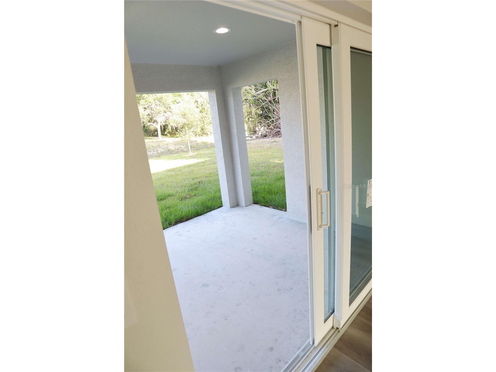 2957 Tomaso Road North Port FL 34287 A4699596 image11