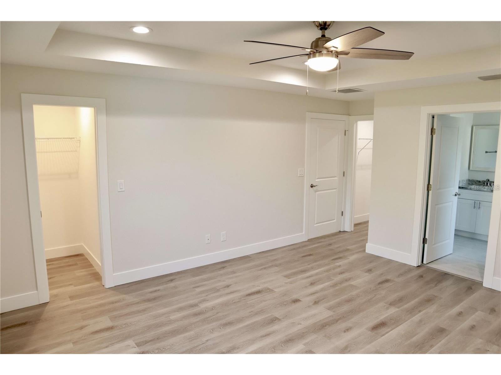 2957 Tomaso Road North Port FL 34287 A4699596 image12