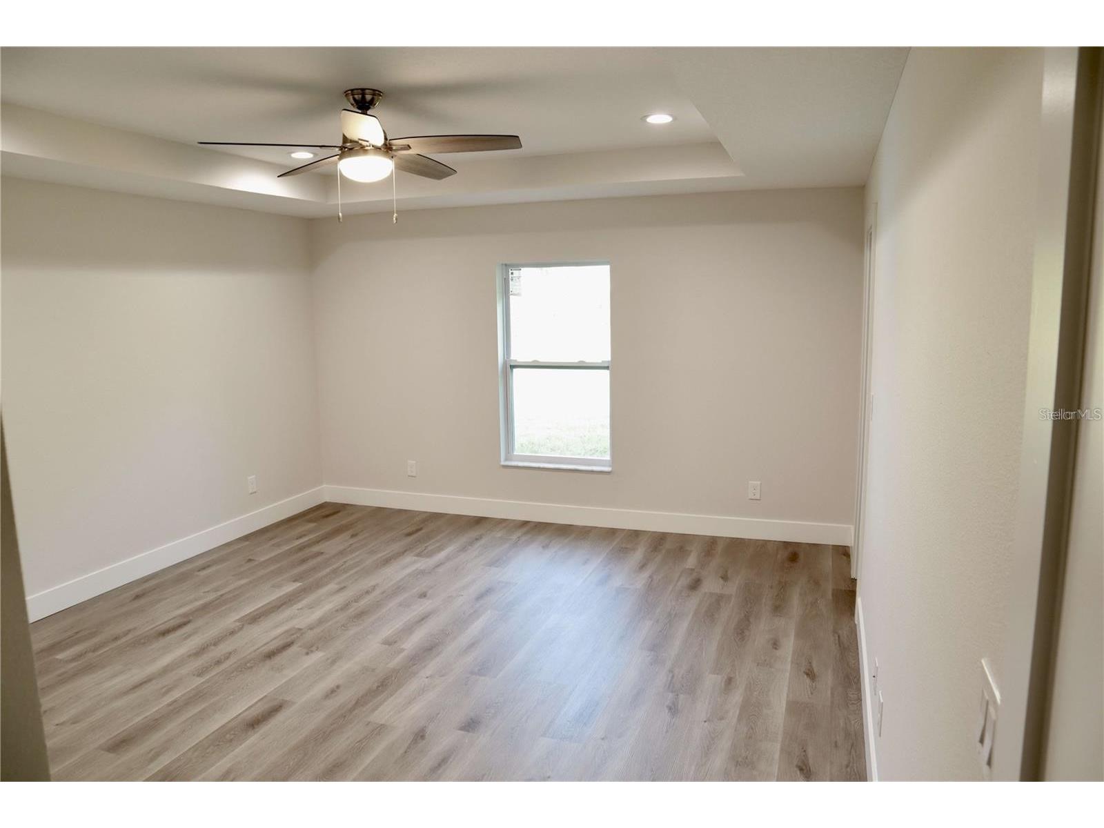 2957 Tomaso Road North Port FL 34287 A4699596 image13