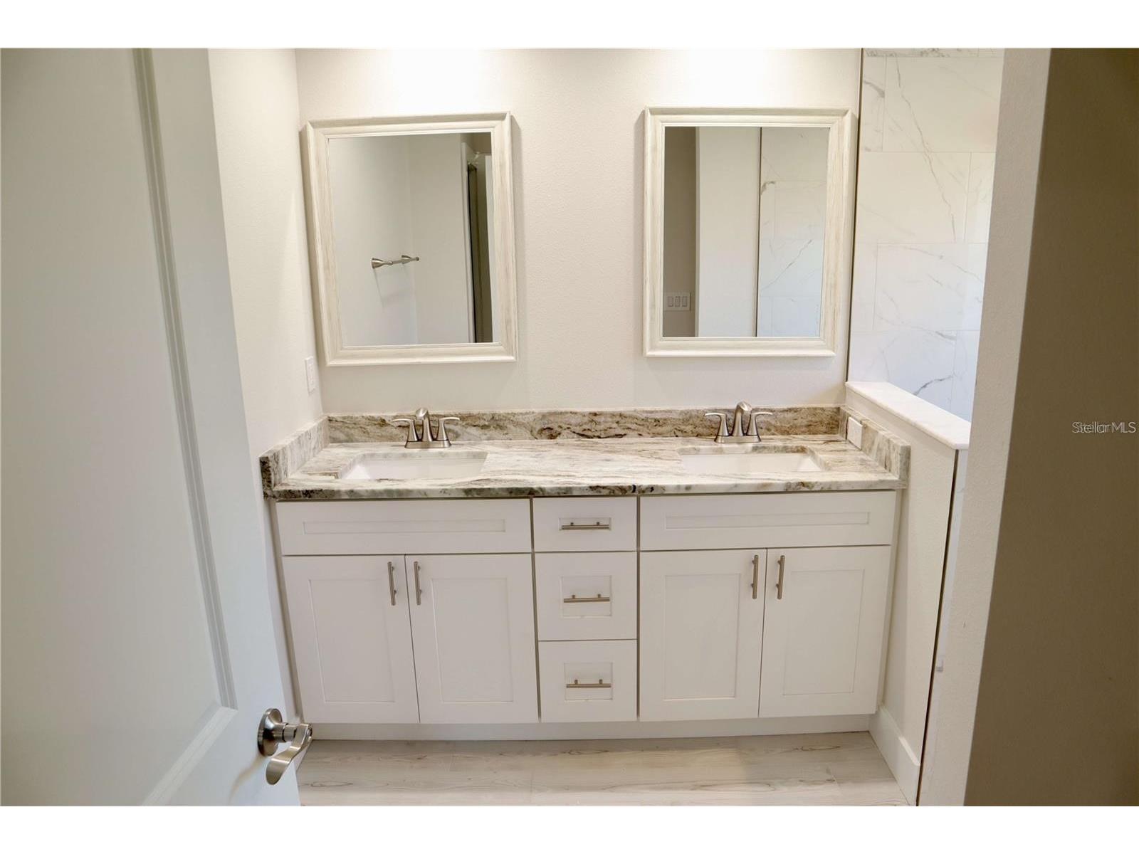 2957 Tomaso Road North Port FL 34287 A4699596 image15