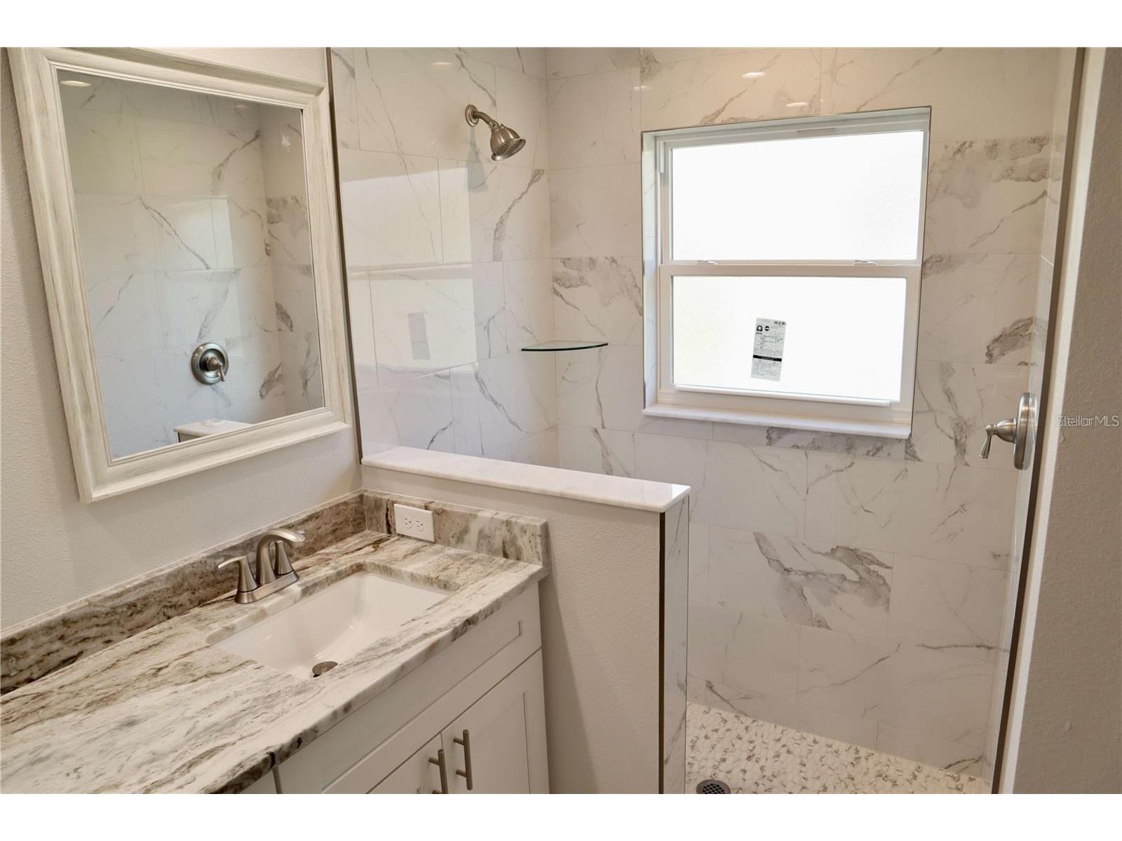 2957 Tomaso Road North Port FL 34287 A4699596 image16