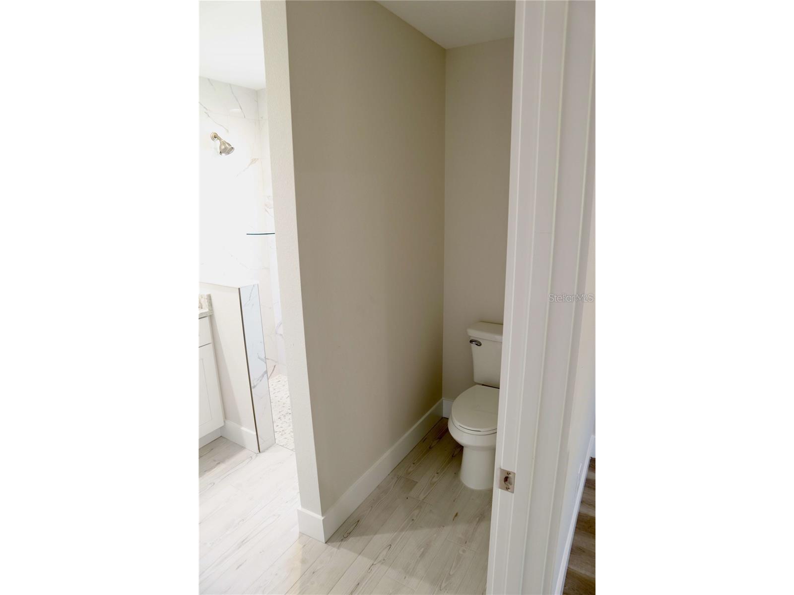 2957 Tomaso Road North Port FL 34287 A4699596 image17