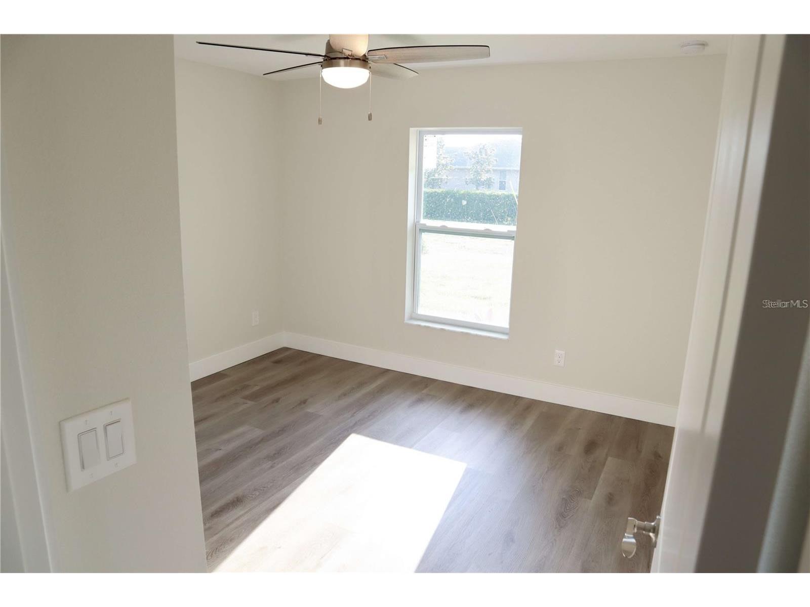 2957 Tomaso Road North Port FL 34287 A4699596 image18