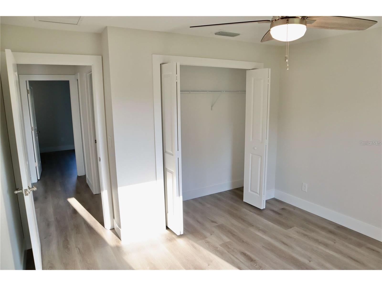 2957 Tomaso Road North Port FL 34287 A4699596 image19