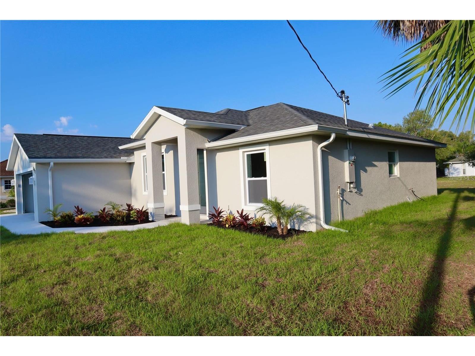 2957 Tomaso Road North Port FL 34287 A4699596 image2