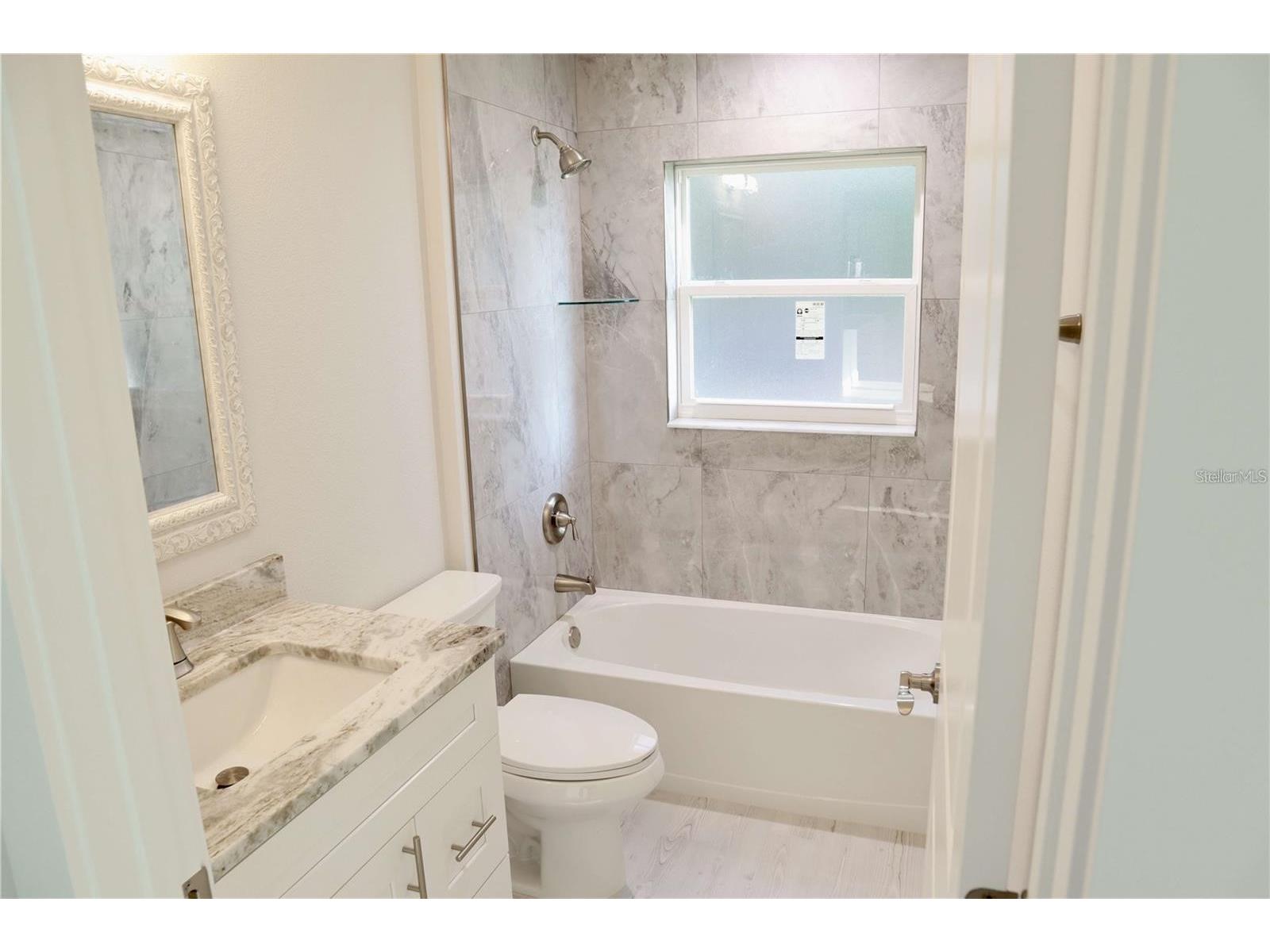 2957 Tomaso Road North Port FL 34287 A4699596 image20