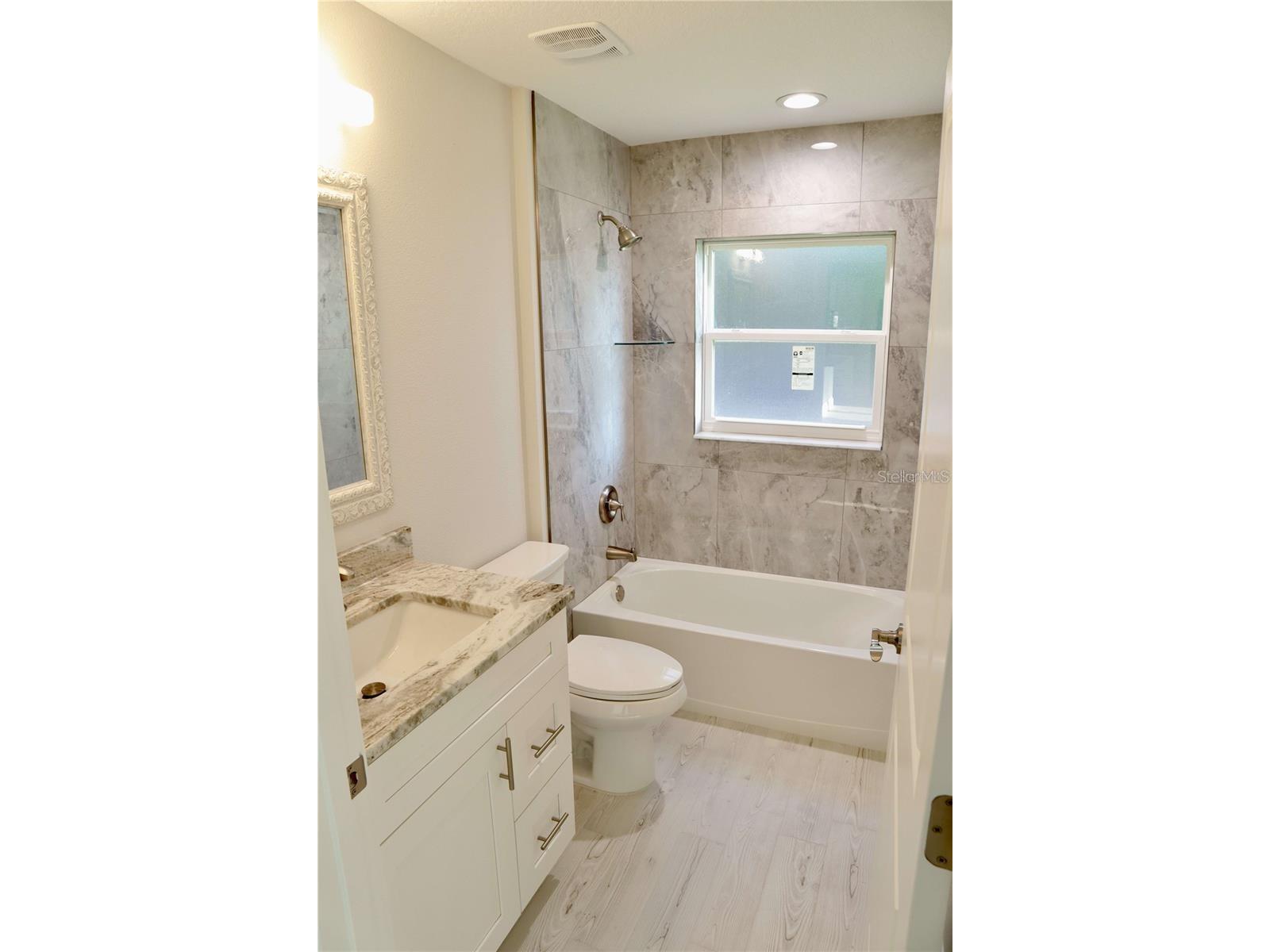 2957 Tomaso Road North Port FL 34287 A4699596 image21