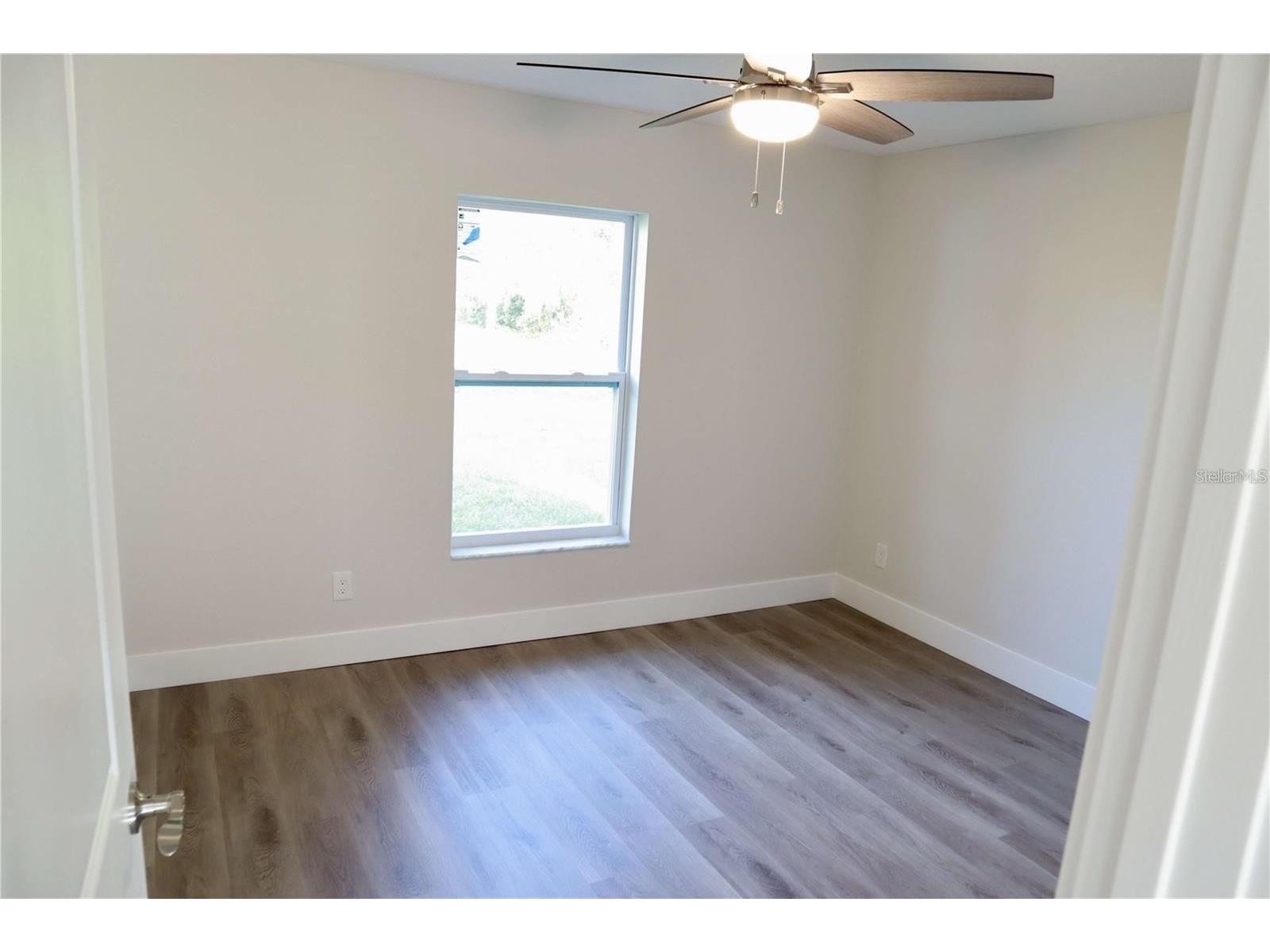 2957 Tomaso Road North Port FL 34287 A4699596 image22