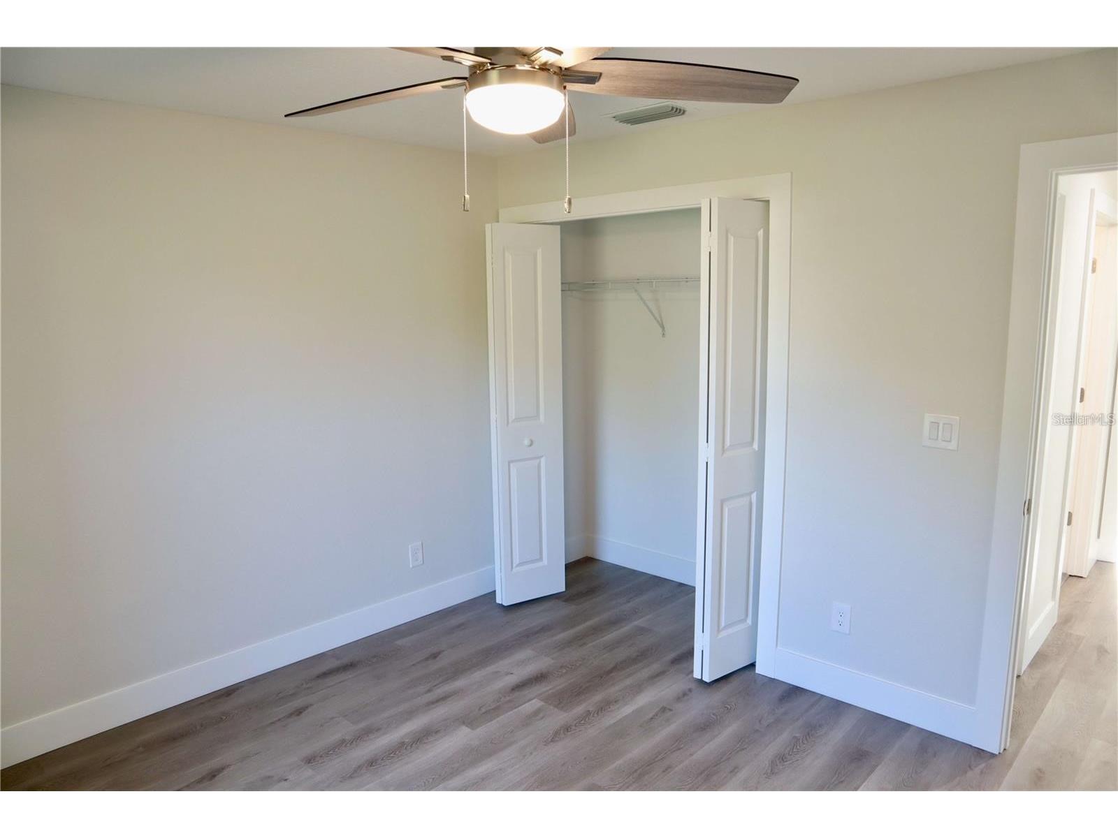 2957 Tomaso Road North Port FL 34287 A4699596 image23
