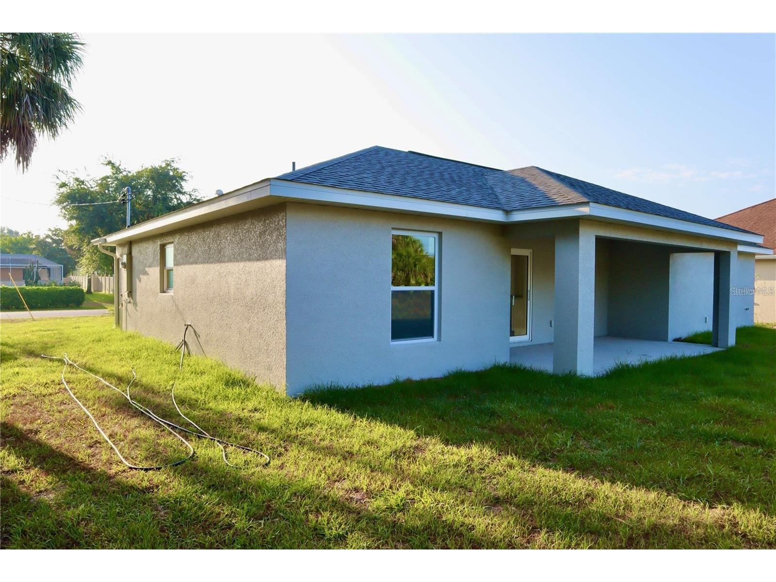 2957 Tomaso Road North Port FL 34287 A4699596 image24