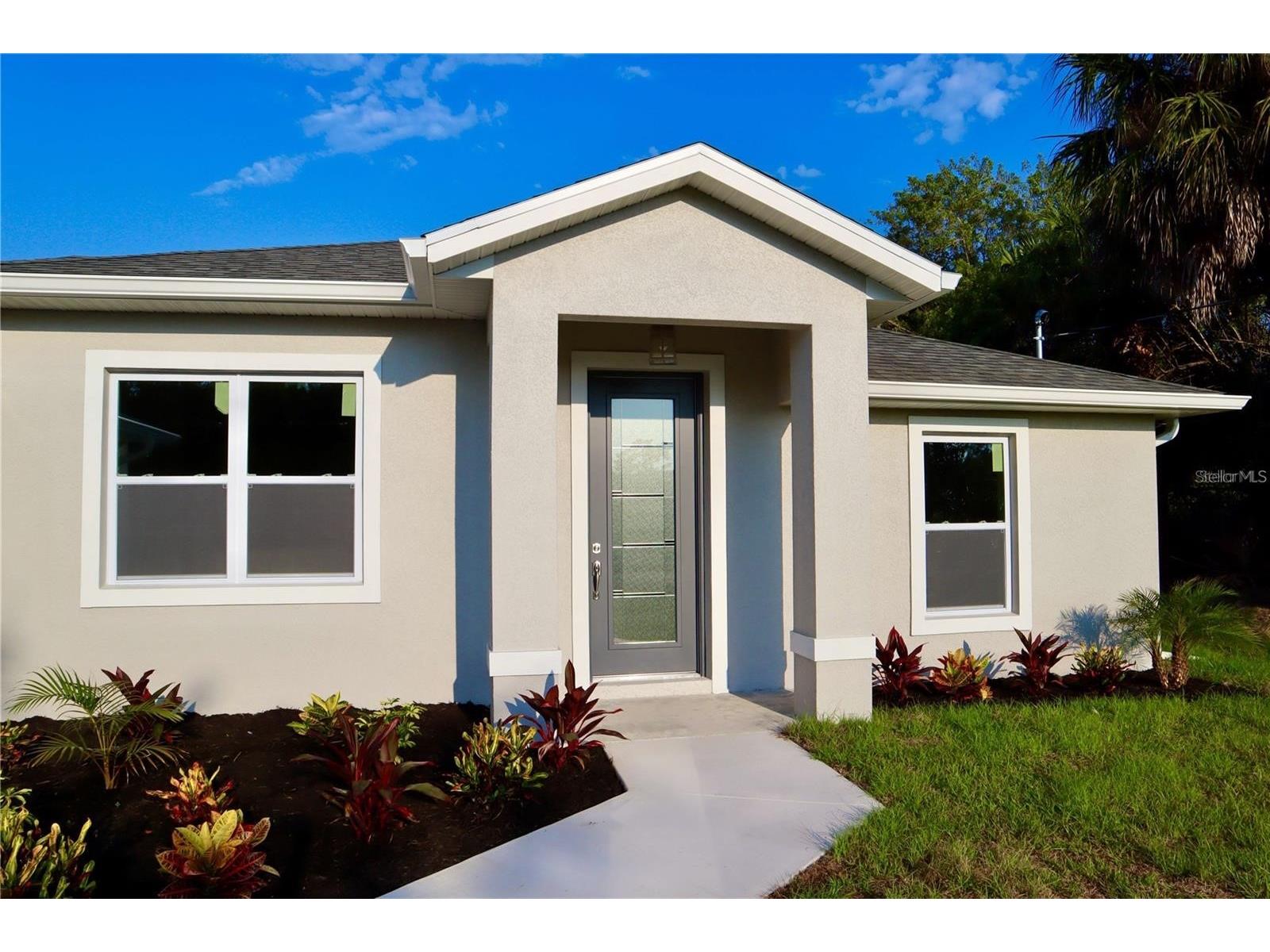 2957 Tomaso Road North Port FL 34287 A4699596 image3