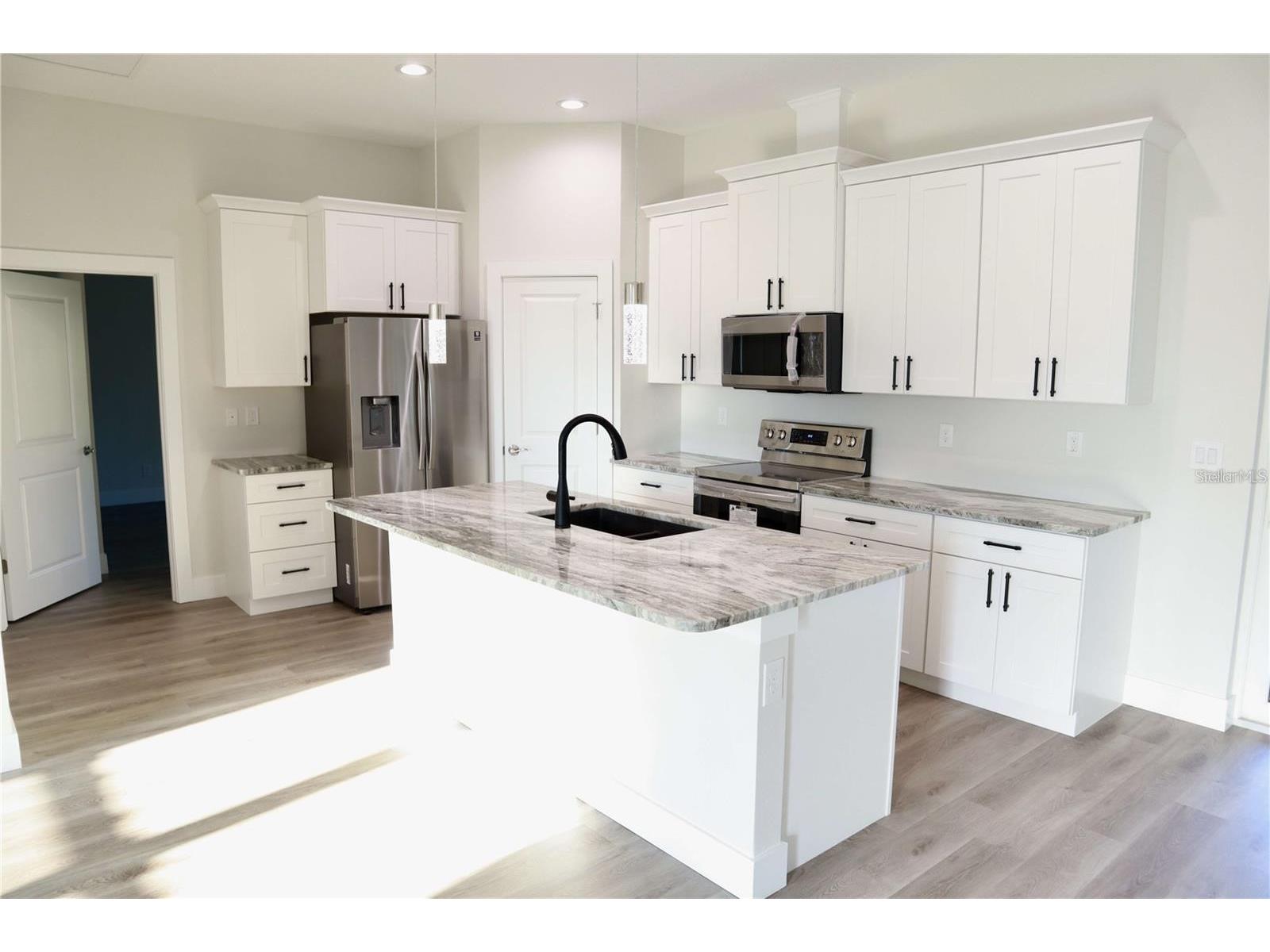 2957 Tomaso Road North Port FL 34287 A4699596 image4