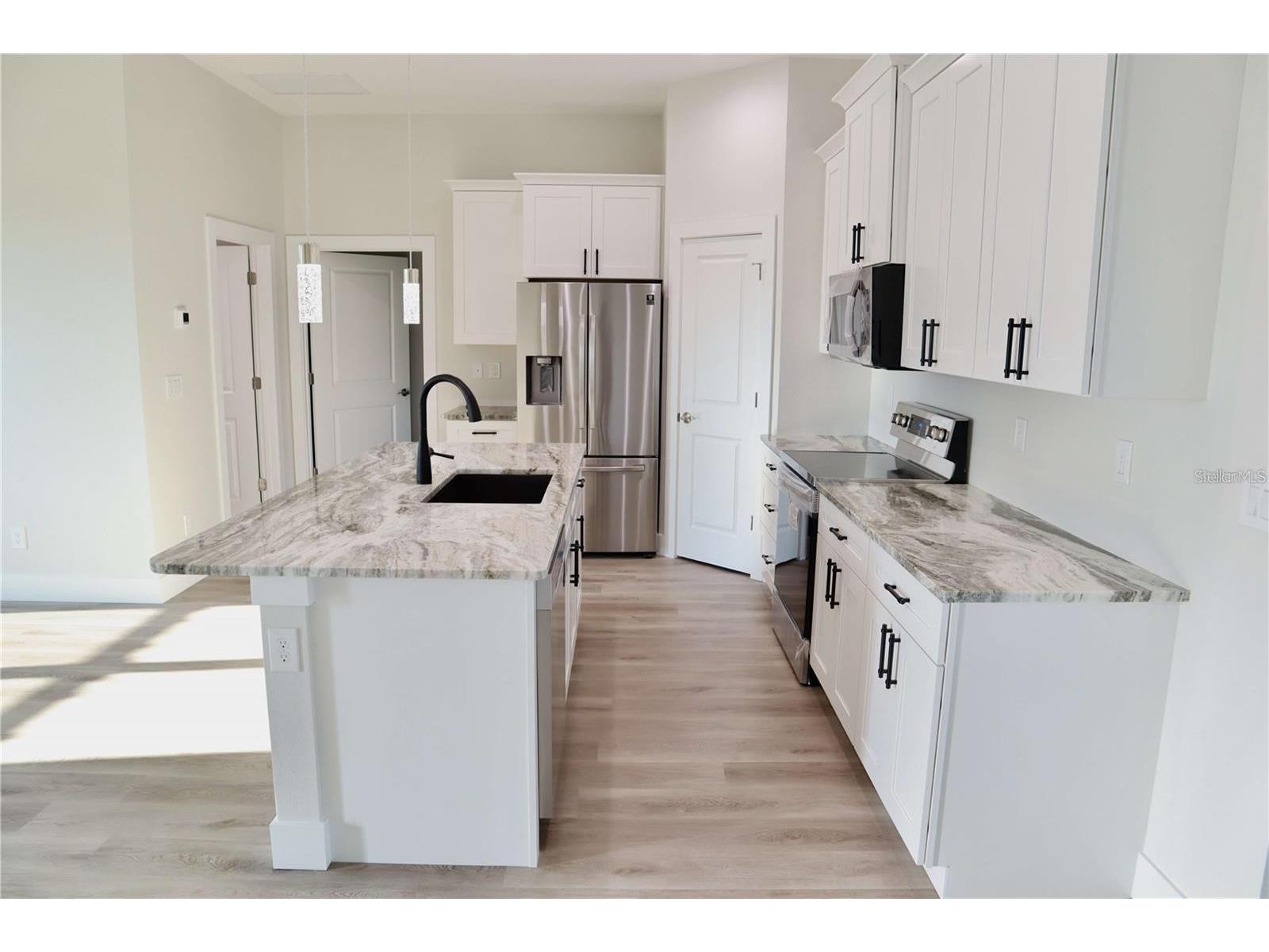 2957 Tomaso Road North Port FL 34287 A4699596 image5