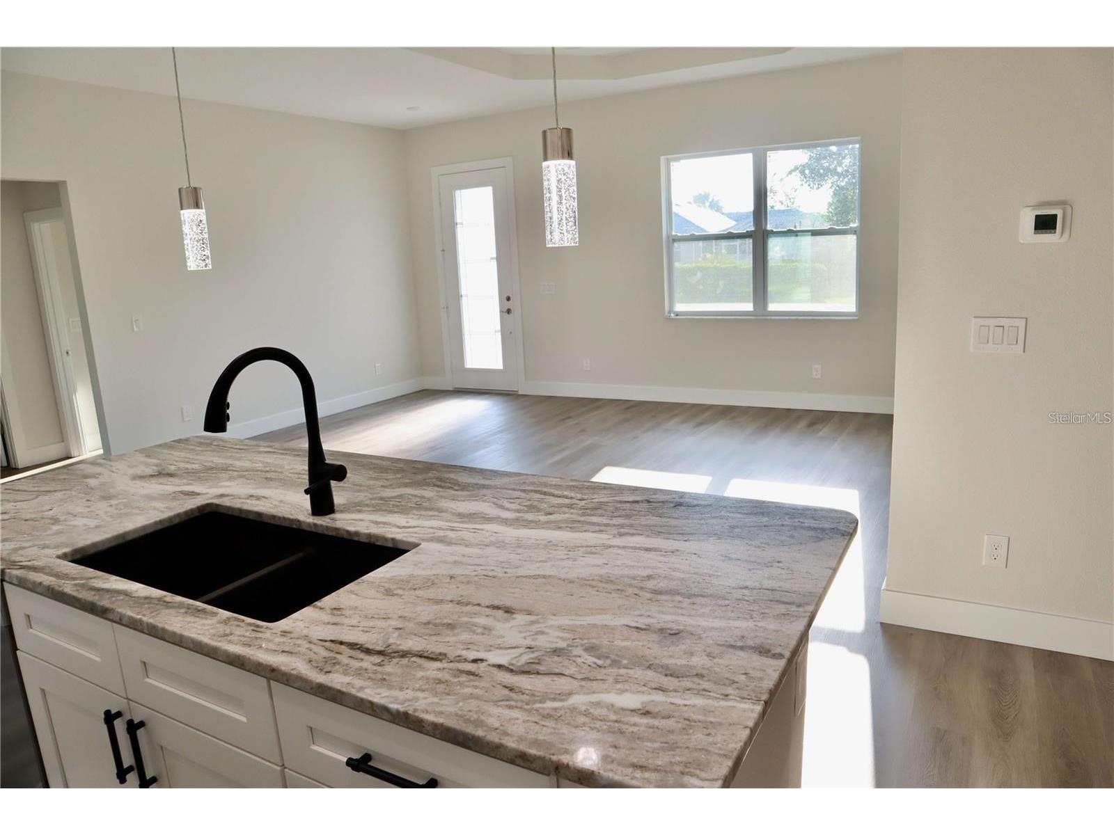 2957 Tomaso Road North Port FL 34287 A4699596 image8