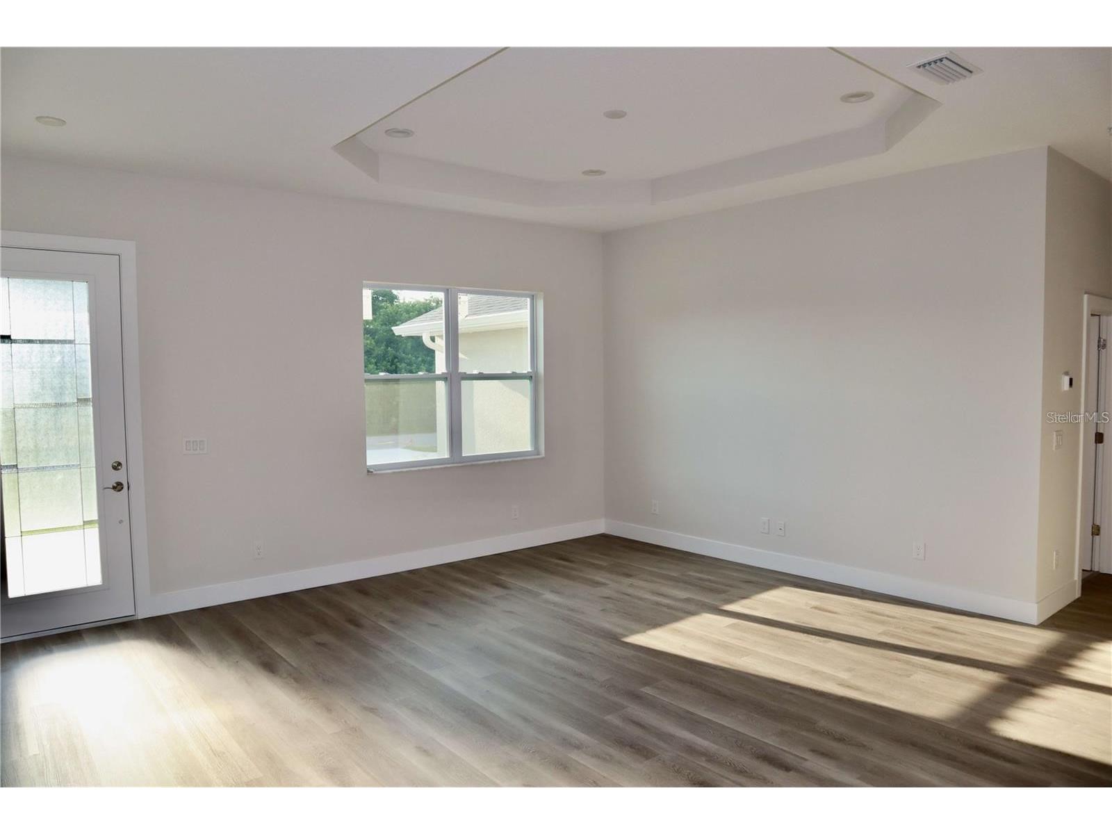 2957 Tomaso Road North Port FL 34287 A4699596 image9