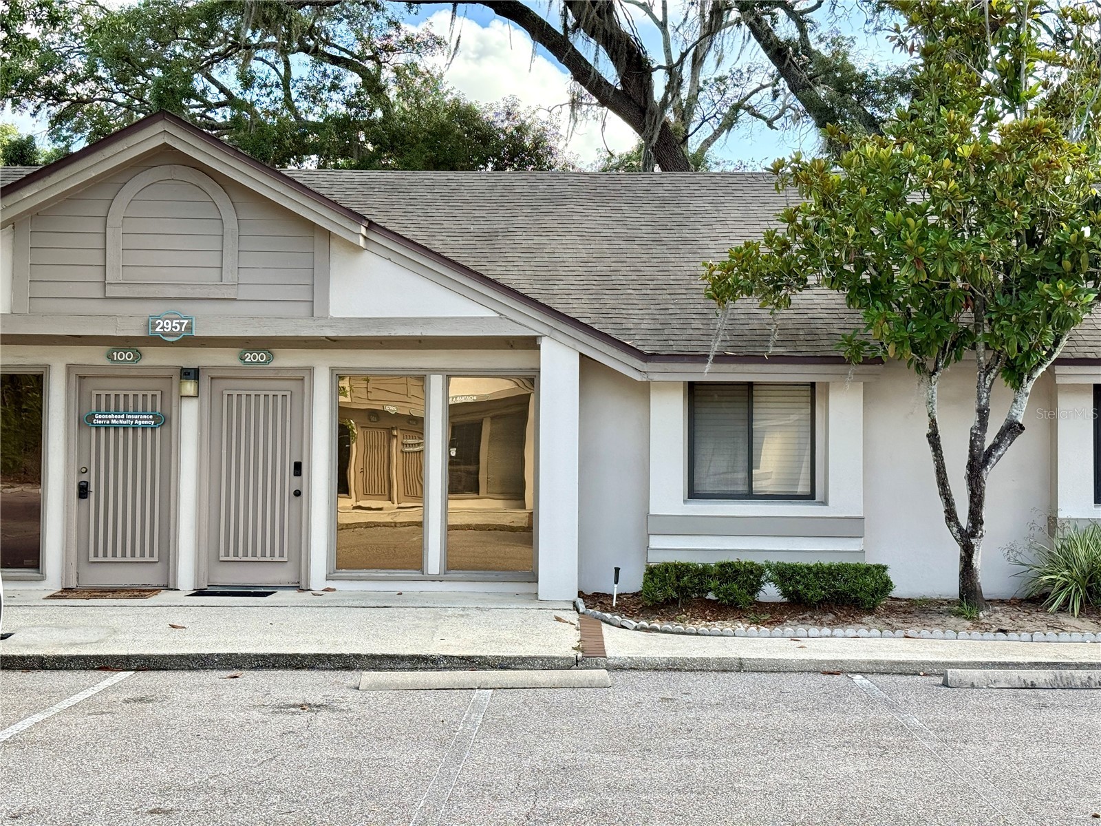 2957 W State Road 434 #200 Longwood FL 32779 O6410148 image1