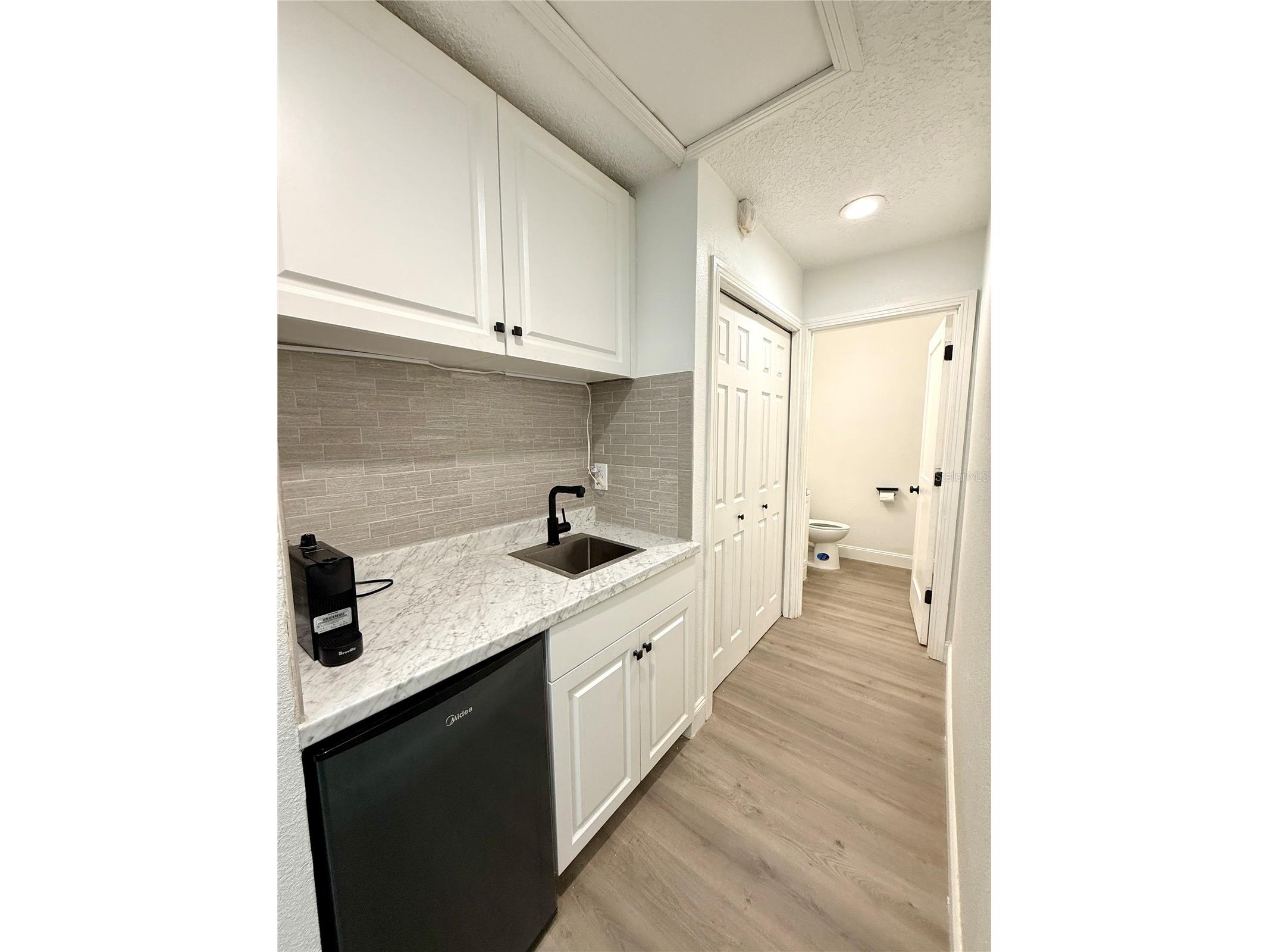 2957 W State Road 434 #200 Longwood FL 32779 O6410148 image10