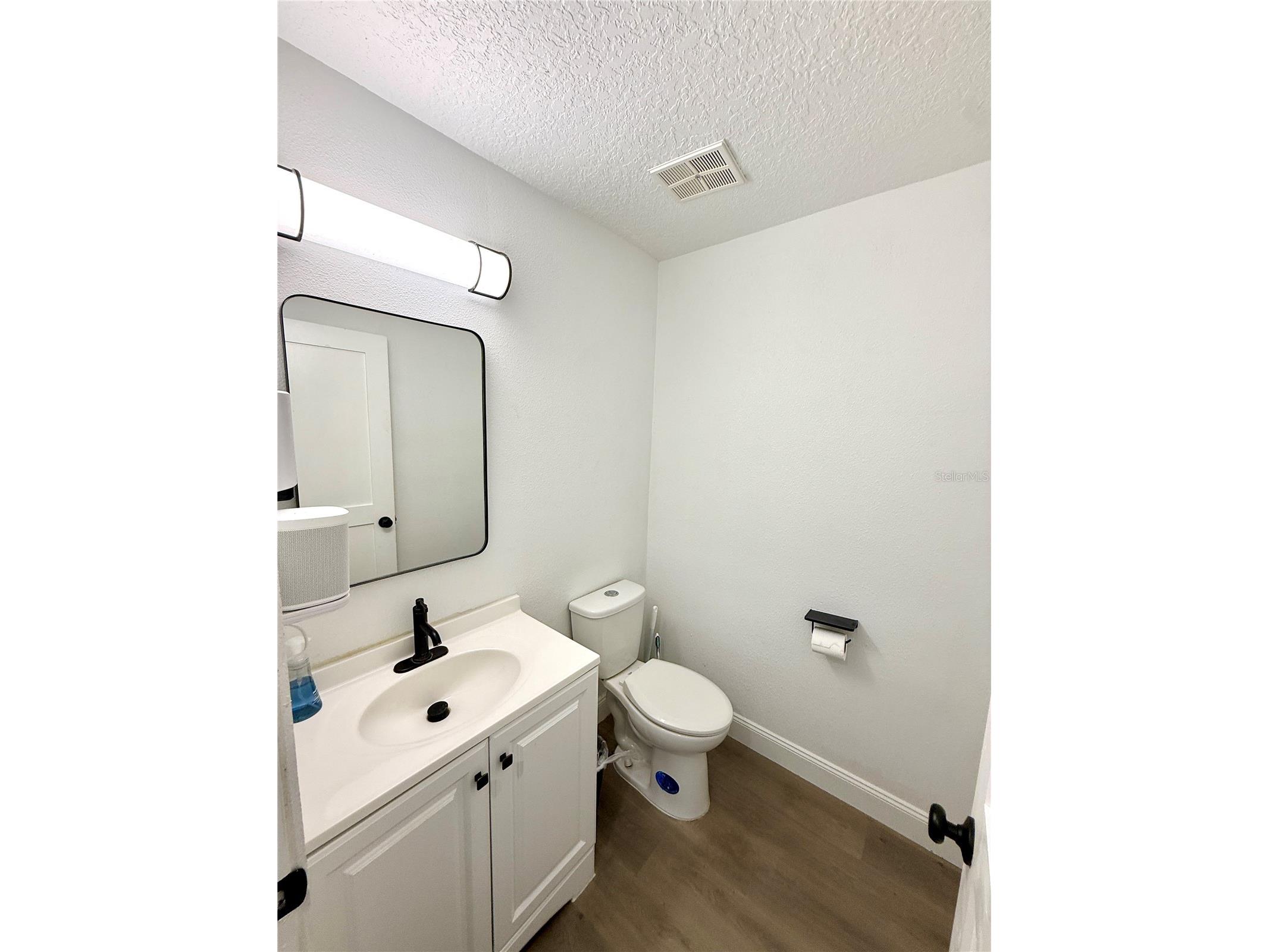 2957 W State Road 434 #200 Longwood FL 32779 O6410148 image11