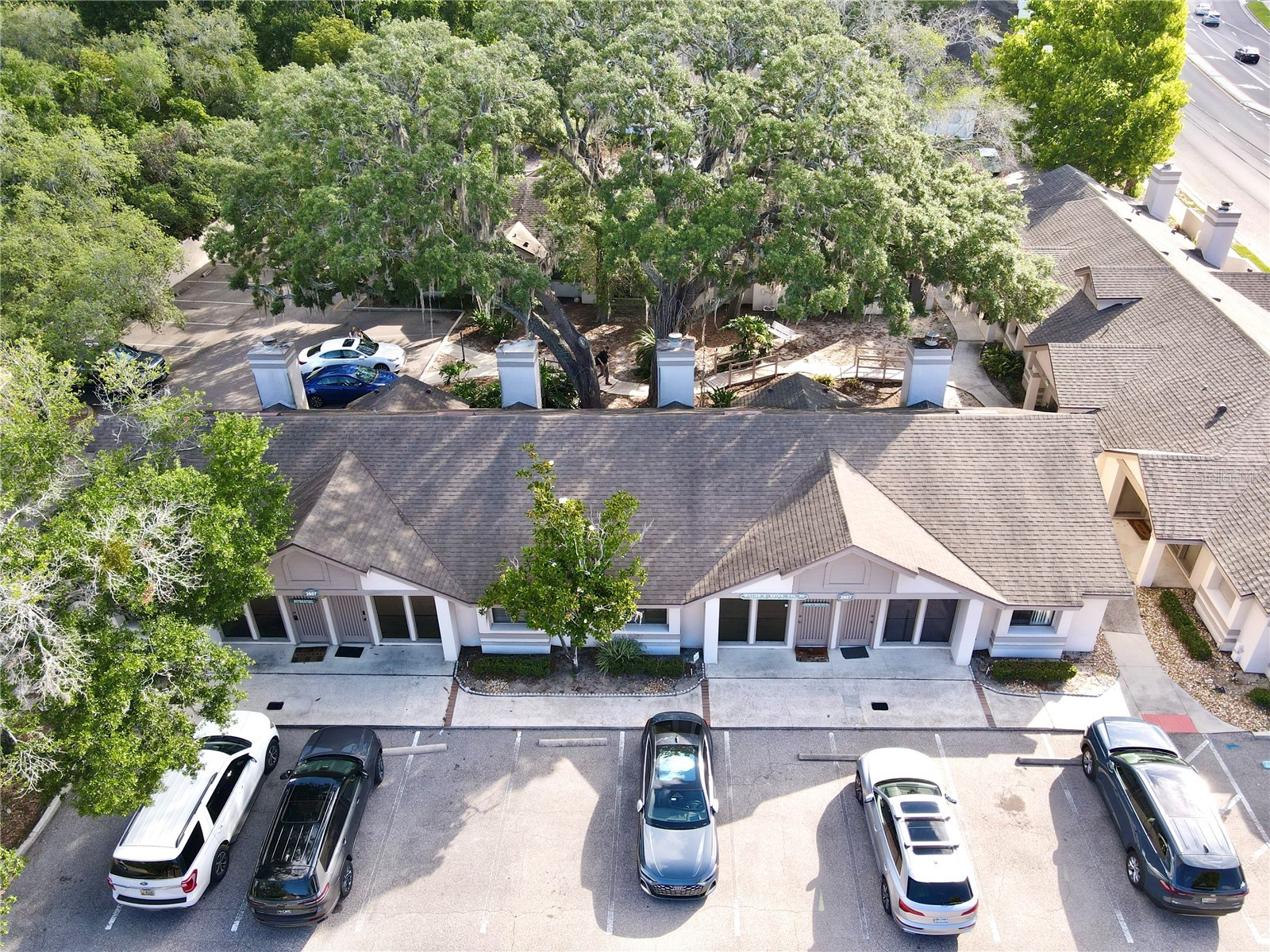 2957 W State Road 434 #200 Longwood FL 32779 O6410148 image12