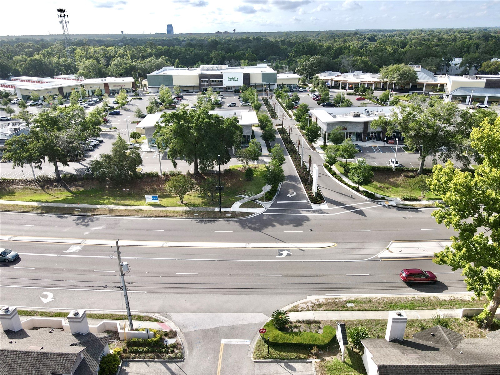 2957 W State Road 434 #200 Longwood FL 32779 O6410148 image14