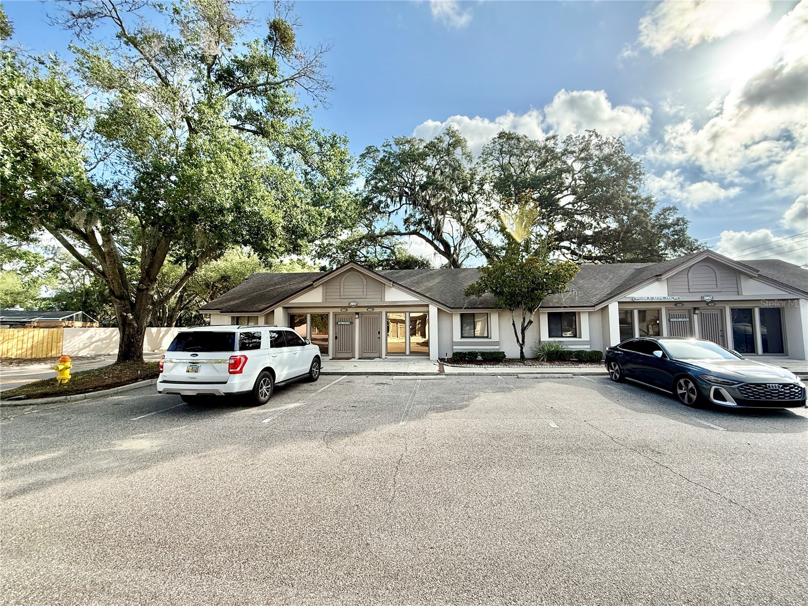2957 W State Road 434 #200 Longwood FL 32779 O6410148 image2
