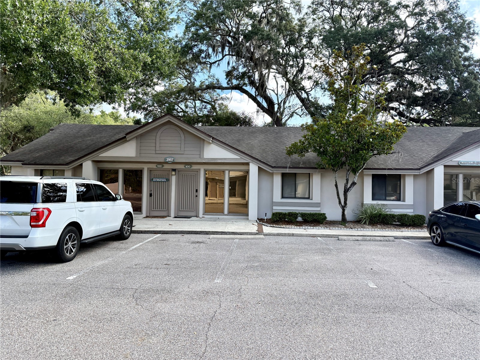 2957 W State Road 434 #200 Longwood FL 32779 O6410148 image3