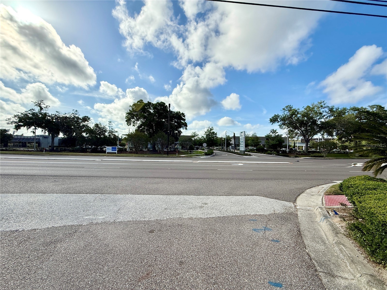 2957 W State Road 434 #200 Longwood FL 32779 O6410148 image4