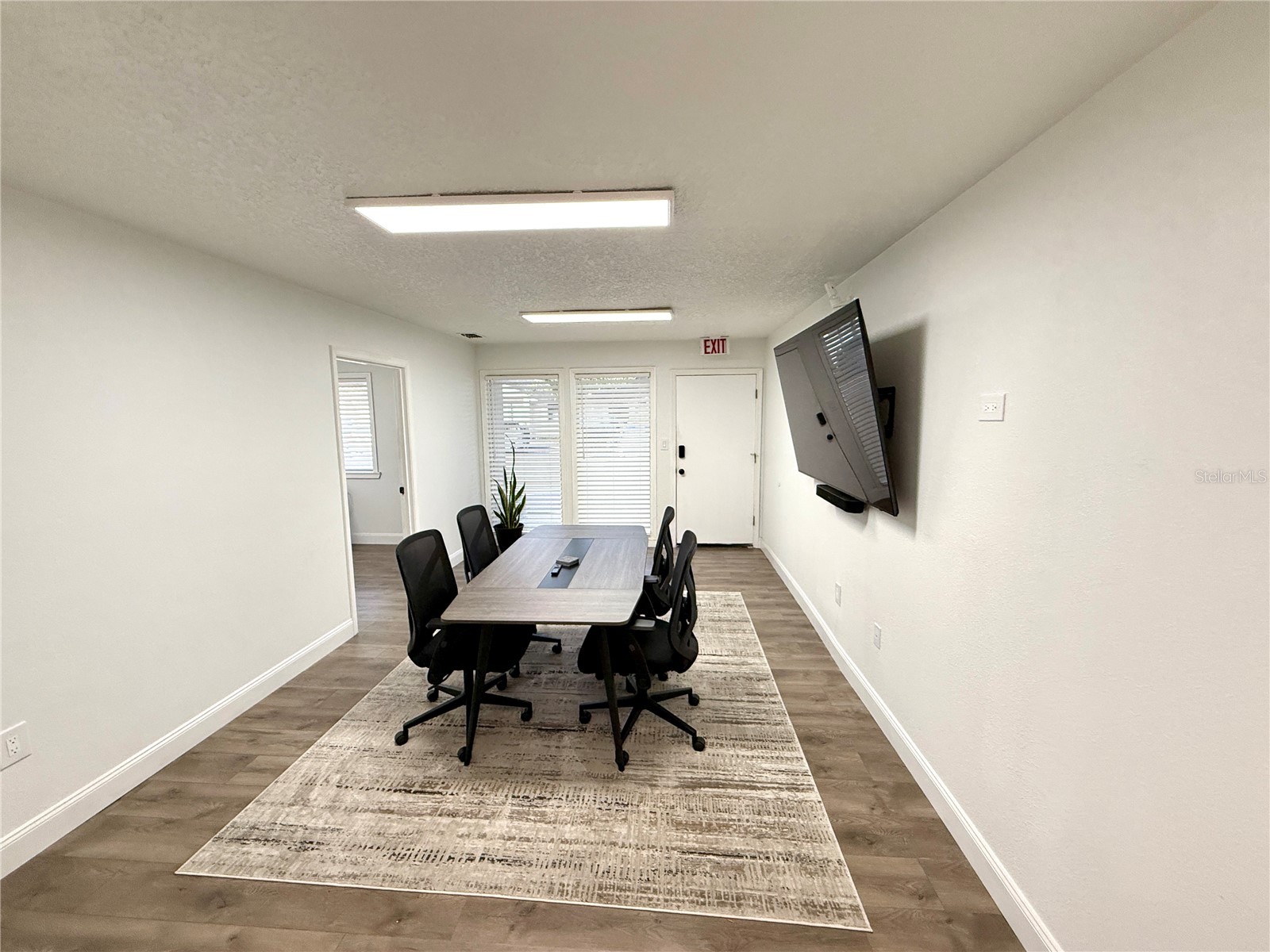 2957 W State Road 434 #200 Longwood FL 32779 O6410148 image5