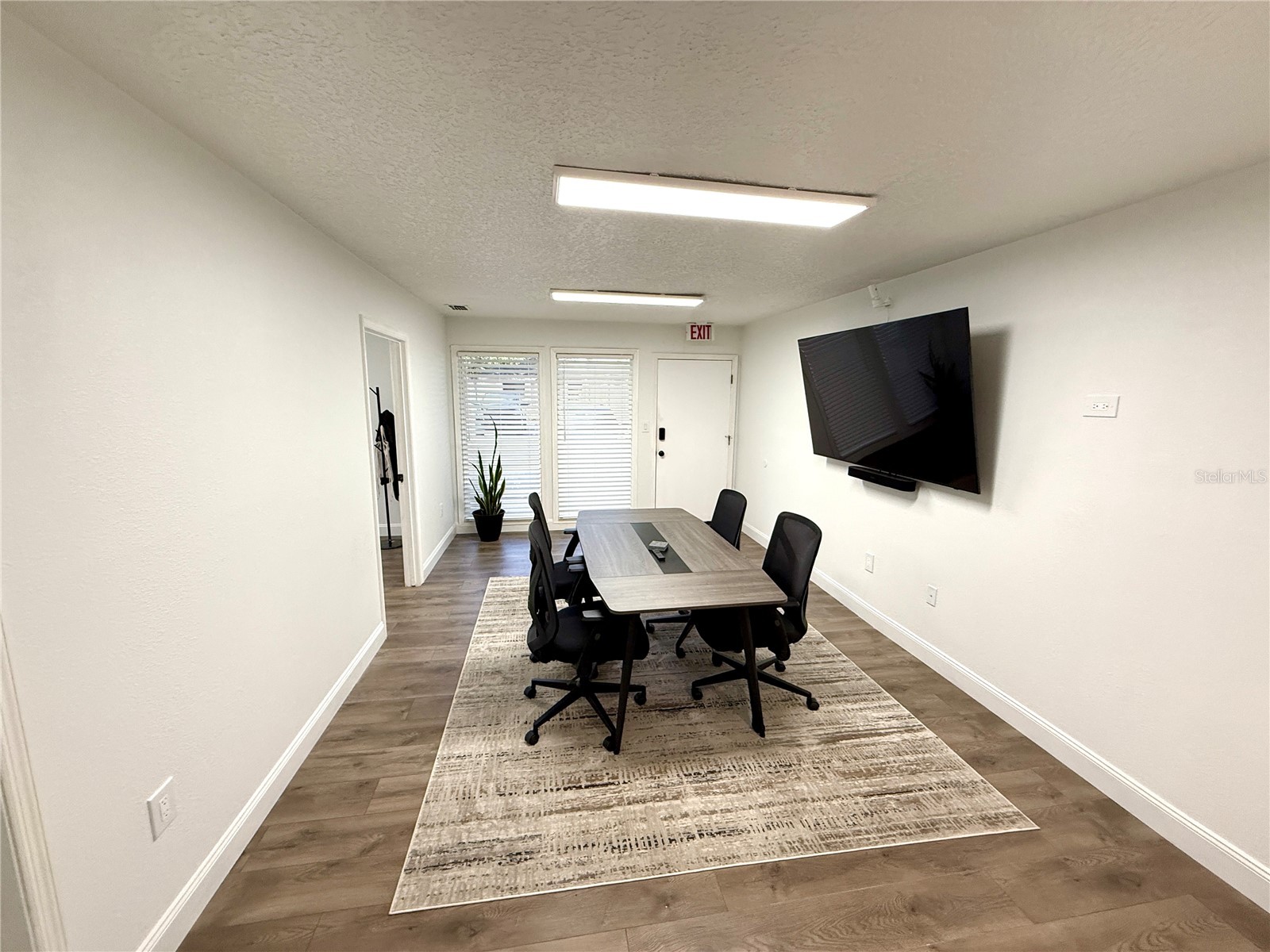 2957 W State Road 434 #200 Longwood FL 32779 O6410148 image6