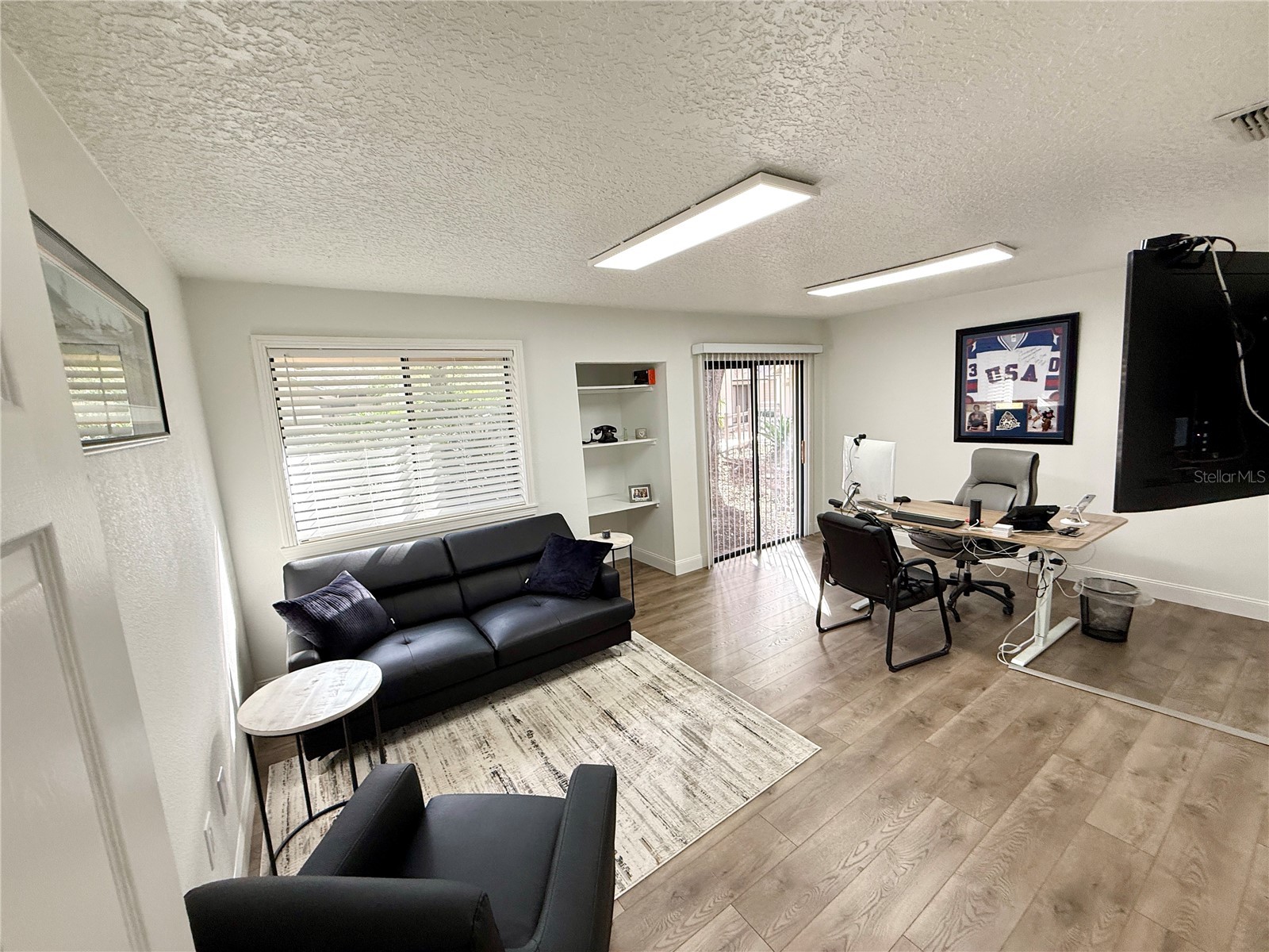 2957 W State Road 434 #200 Longwood FL 32779 O6410148 image7