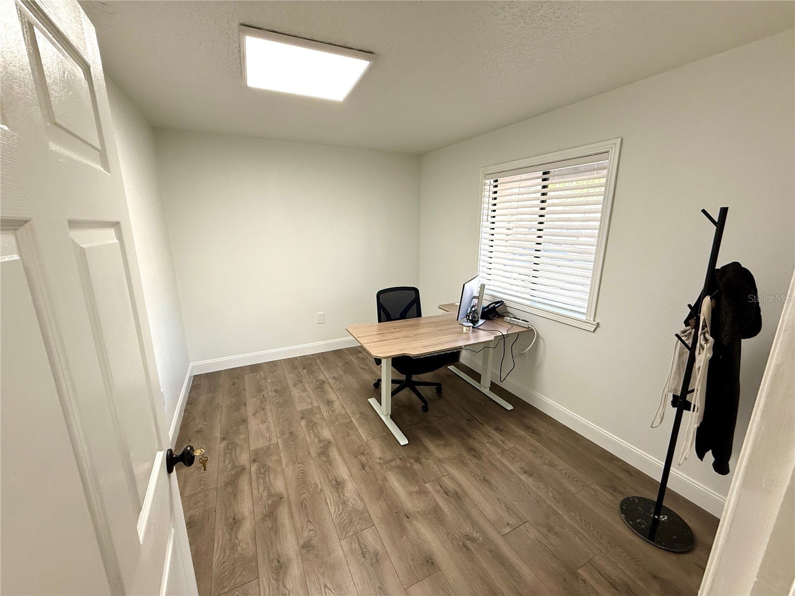 2957 W State Road 434 #200 Longwood FL 32779 O6410148 image8
