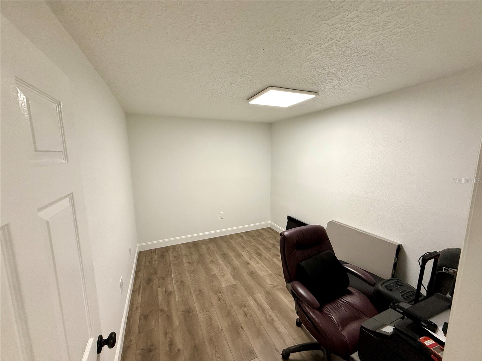 2957 W State Road 434 #200 Longwood FL 32779 O6410148 image9