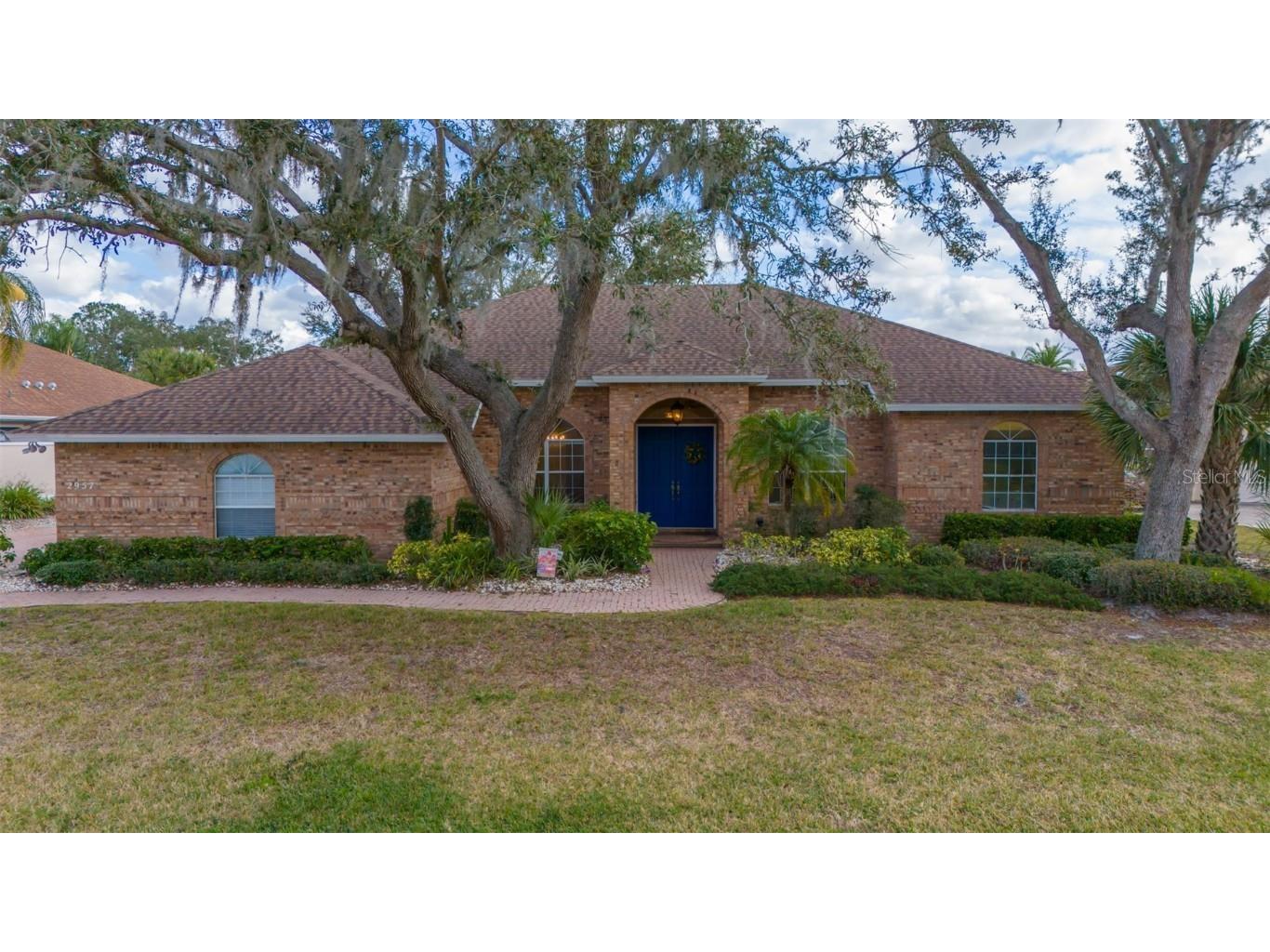 2957 Wilderness Boulevard E Parrish FL 34219 A4597152 image1