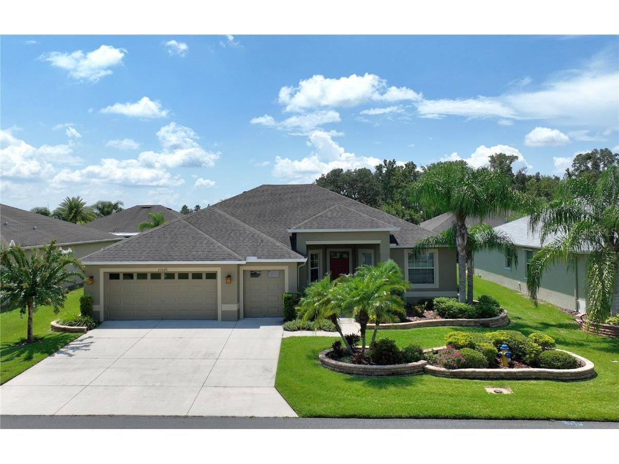 29570 Blackwolf Run Loop San Antonio FL 33576 U8251866 image1