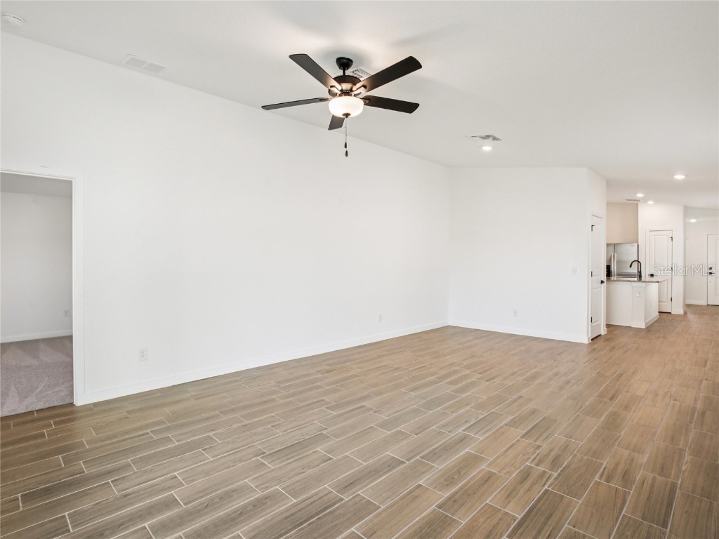 29571 Fedora Circle Brooksville FL 34602 TB8453852 image2