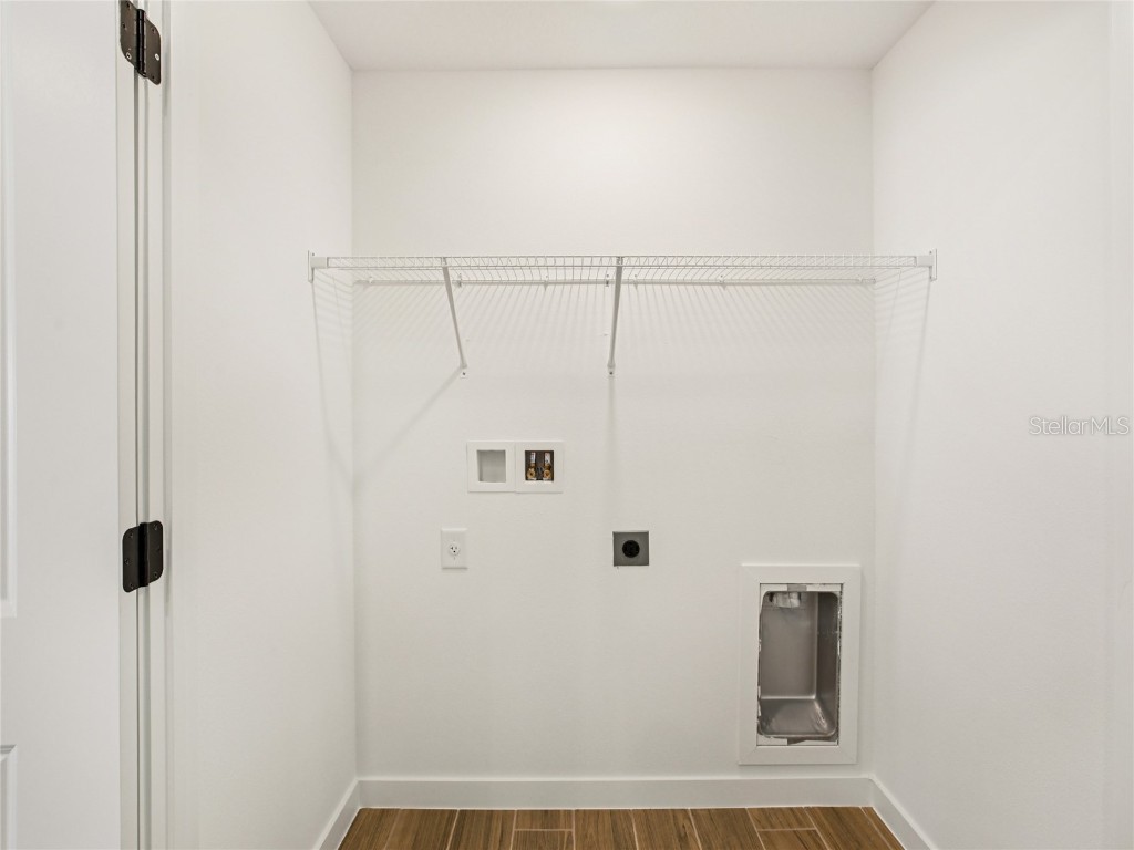 29571 Fedora Circle Brooksville FL 34602 TB8453852 image4