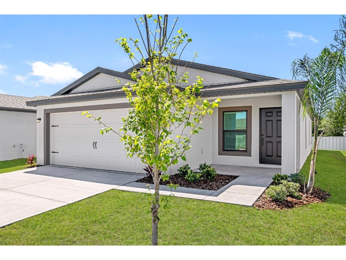29576 Fedora Circle Brooksville FL 34602 TB8319416 image1