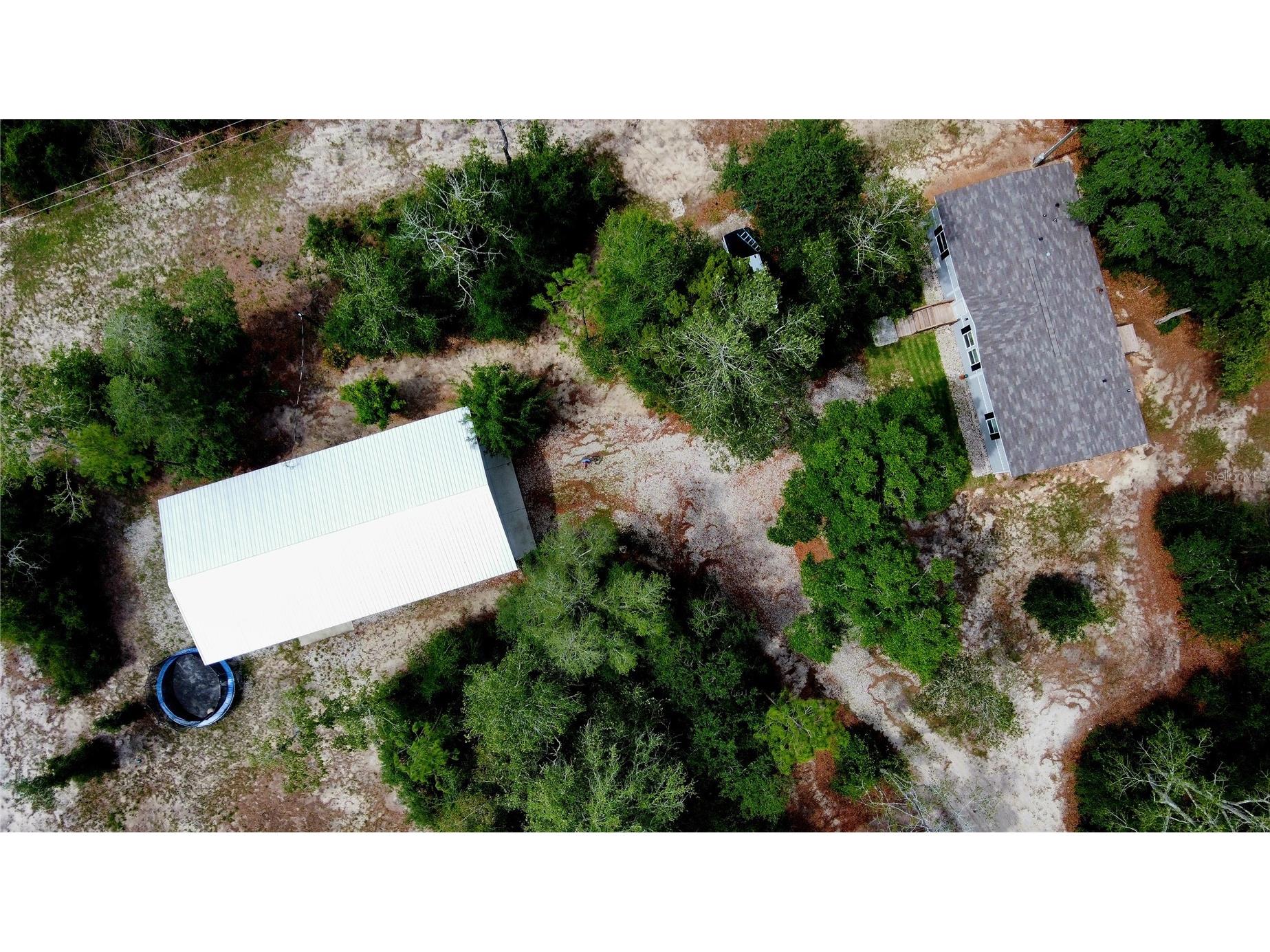29578 SW 63rd Avenue Newberry FL 32669 GC538908 image1