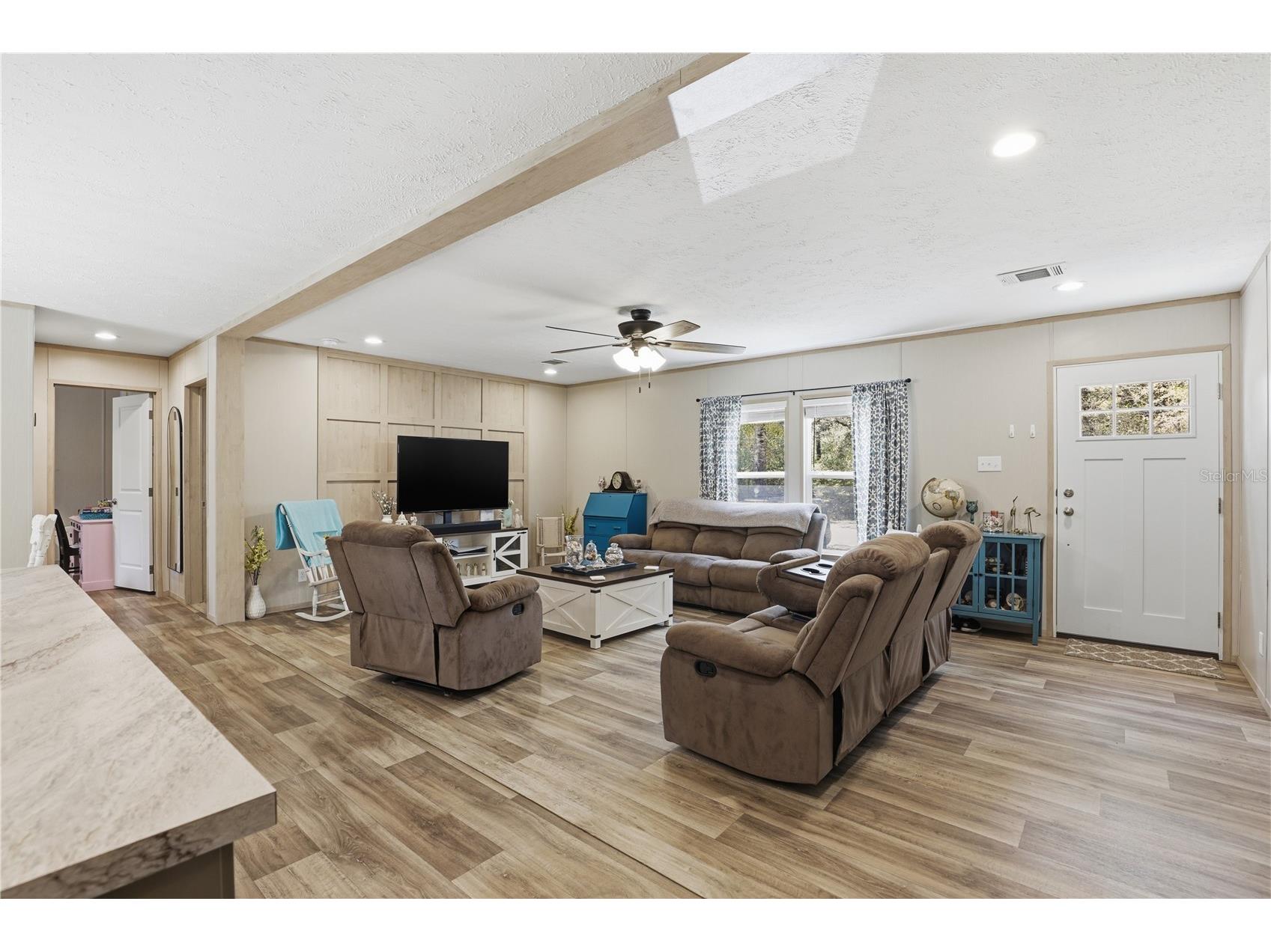 29578 SW 63rd Avenue Newberry FL 32669 GC538908 image10