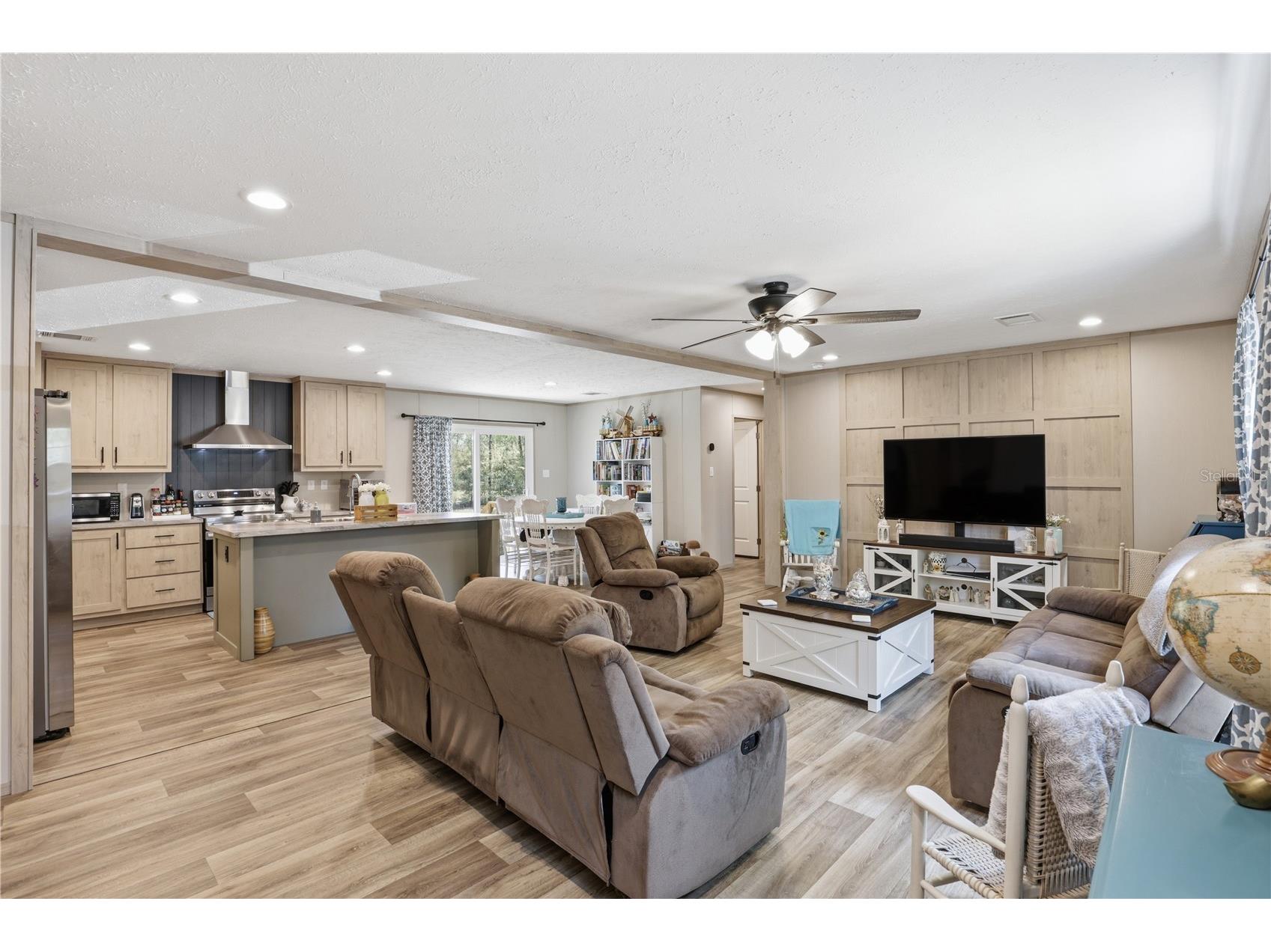 29578 SW 63rd Avenue Newberry FL 32669 GC538908 image11