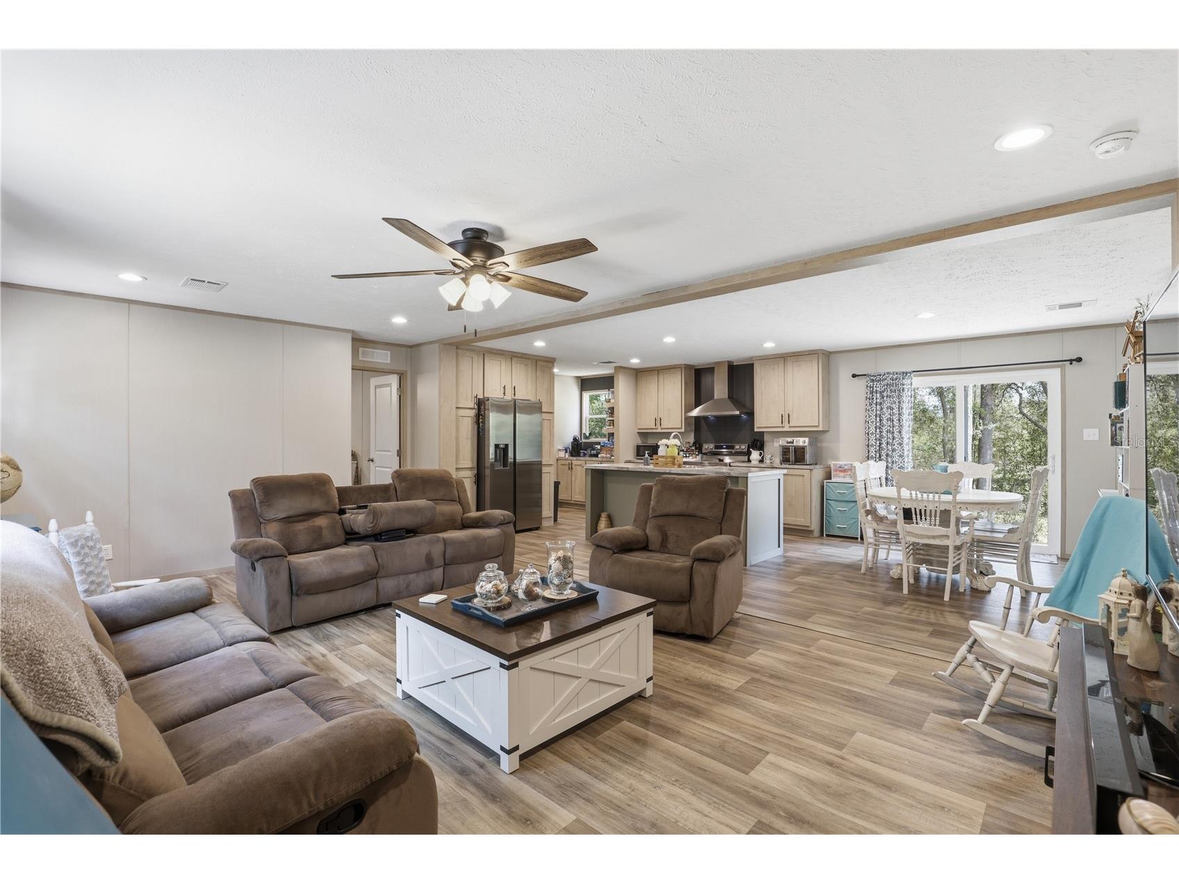 29578 SW 63rd Avenue Newberry FL 32669 GC538908 image12