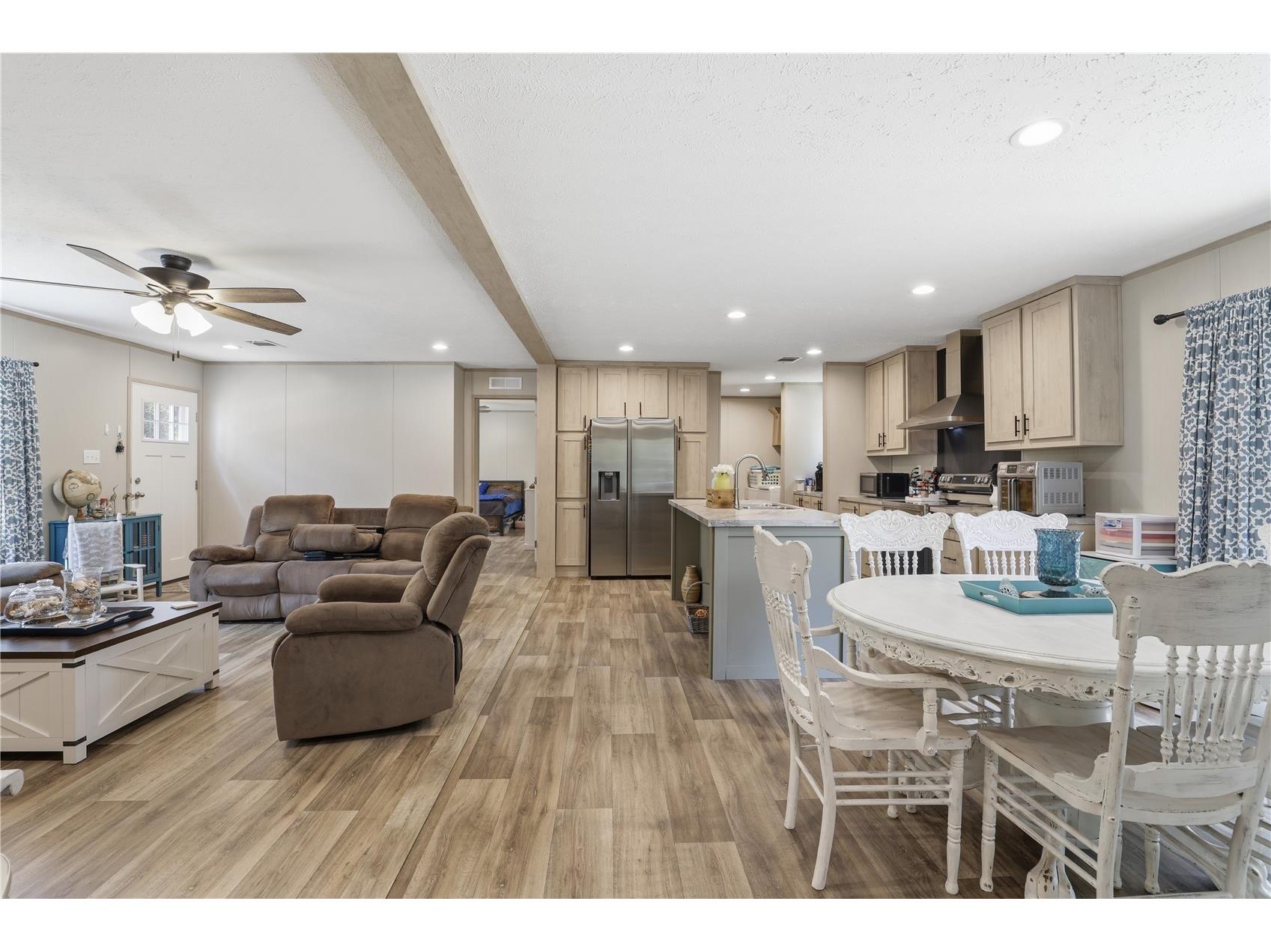 29578 SW 63rd Avenue Newberry FL 32669 GC538908 image13