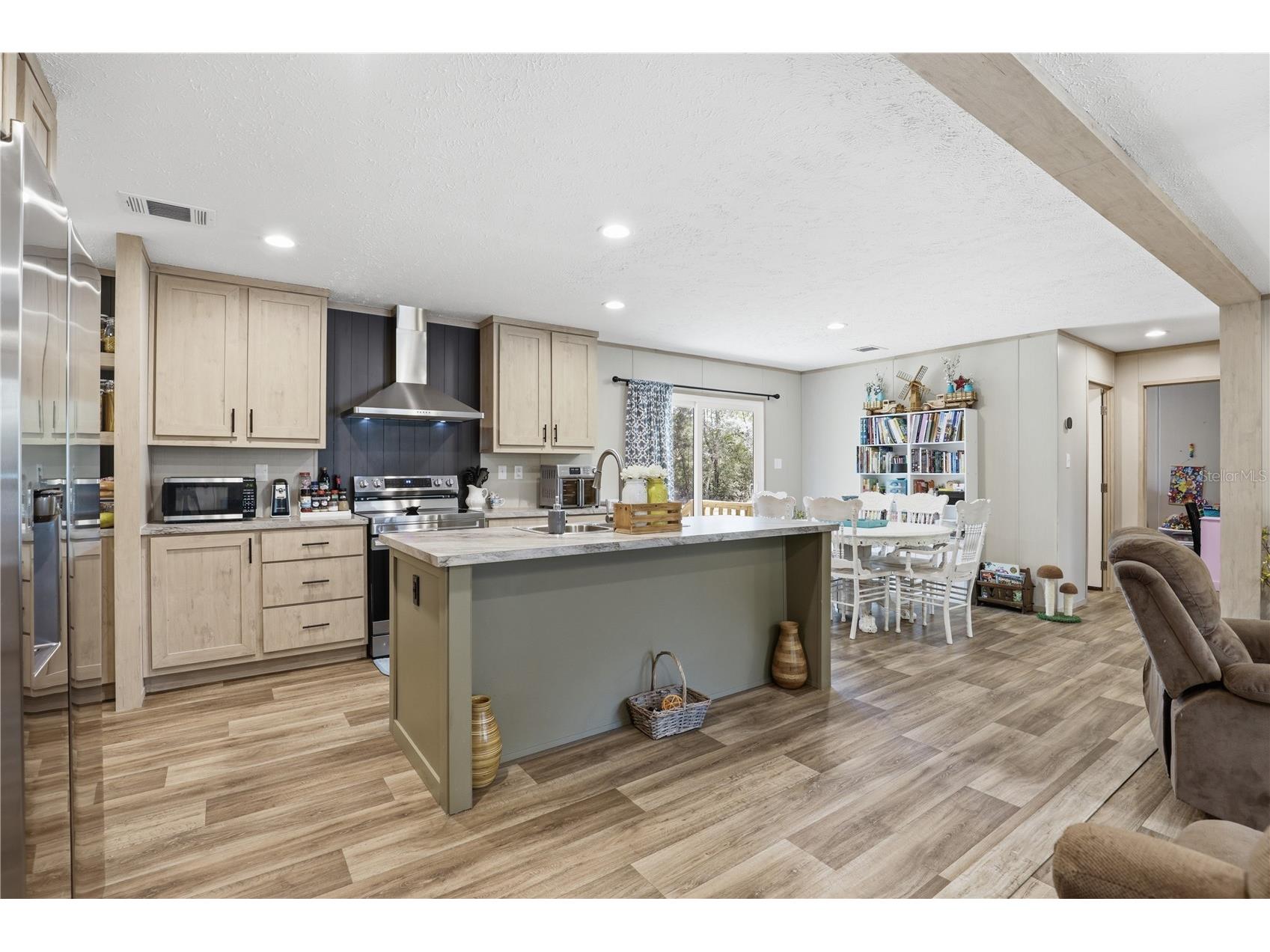 29578 SW 63rd Avenue Newberry FL 32669 GC538908 image14