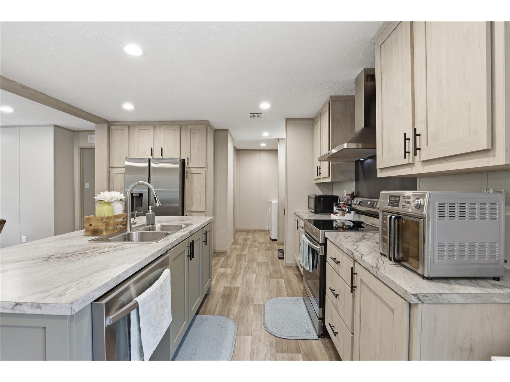 29578 SW 63rd Avenue Newberry FL 32669 GC538908 image15