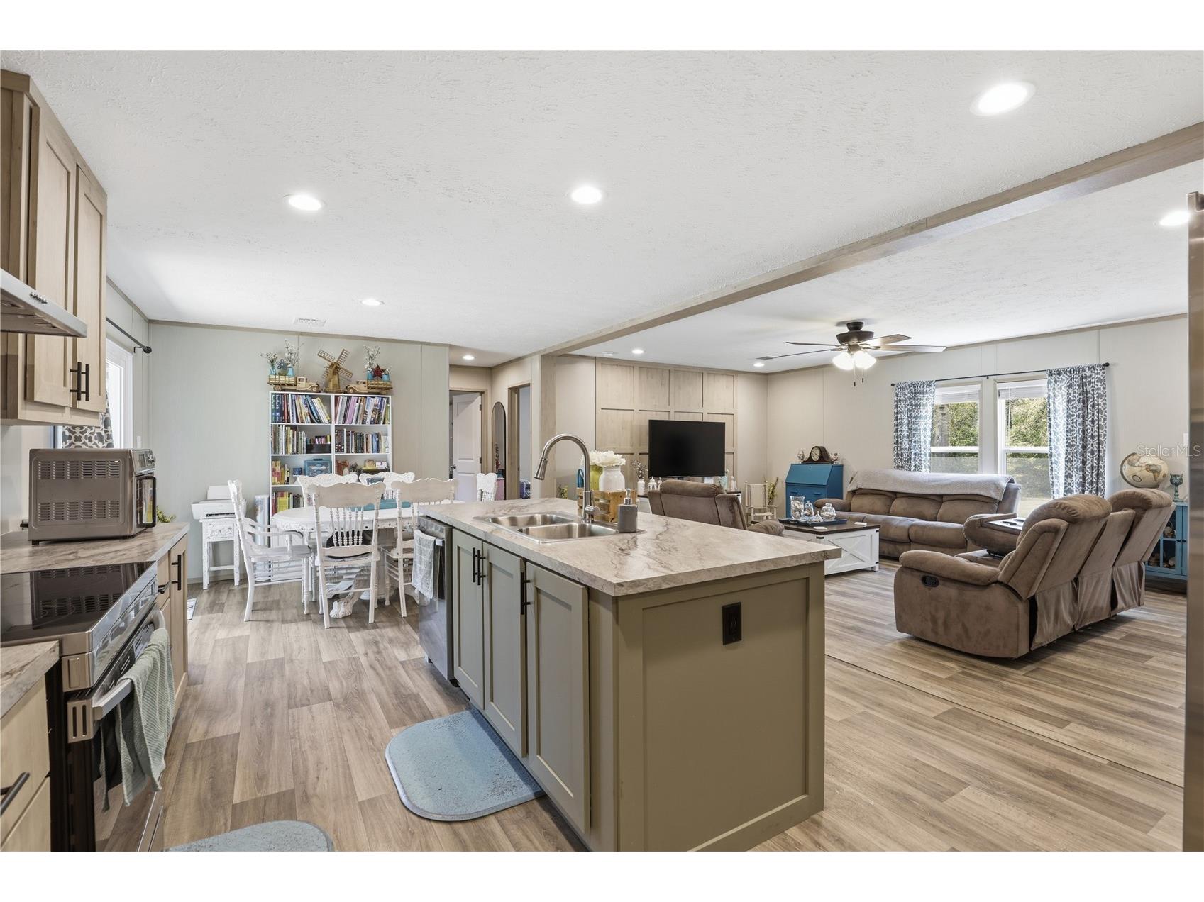 29578 SW 63rd Avenue Newberry FL 32669 GC538908 image16