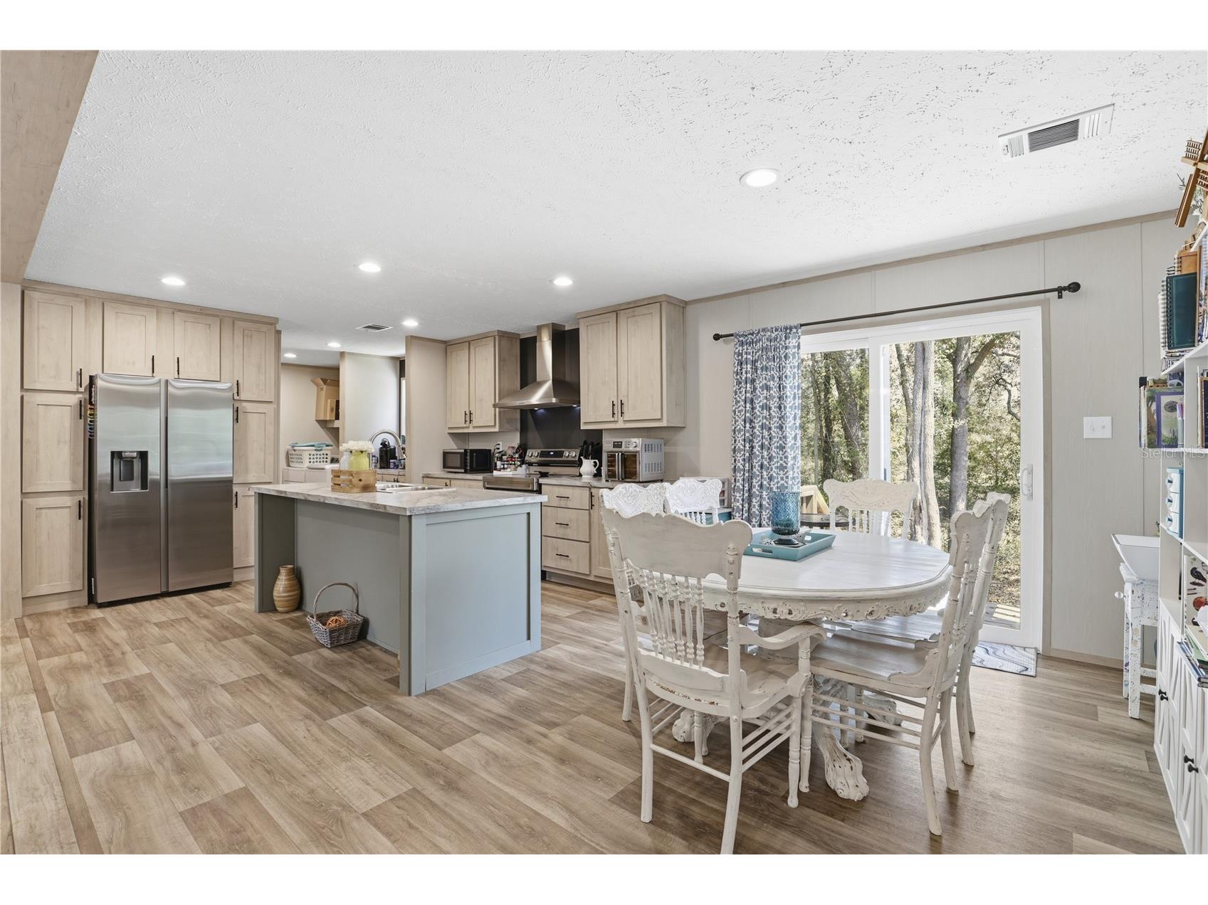29578 SW 63rd Avenue Newberry FL 32669 GC538908 image17