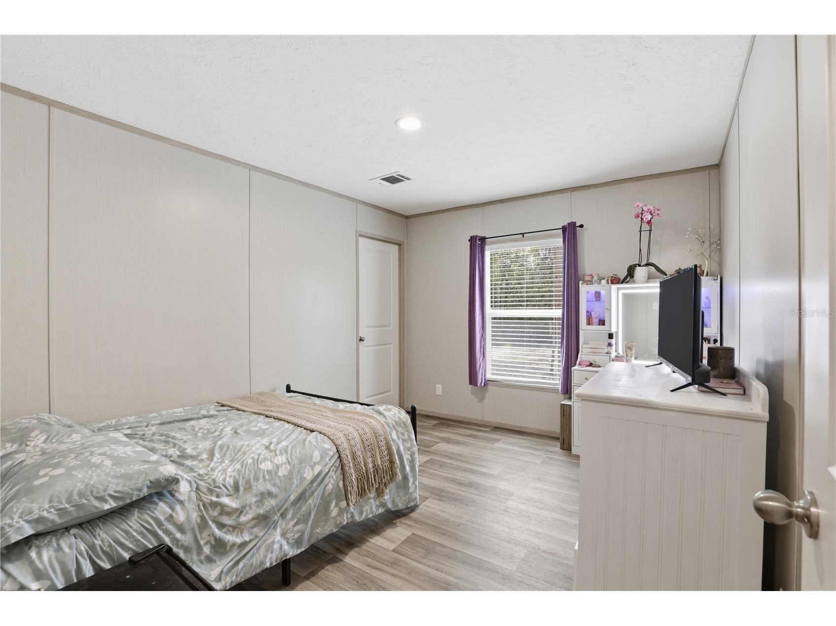 29578 SW 63rd Avenue Newberry FL 32669 GC538908 image18