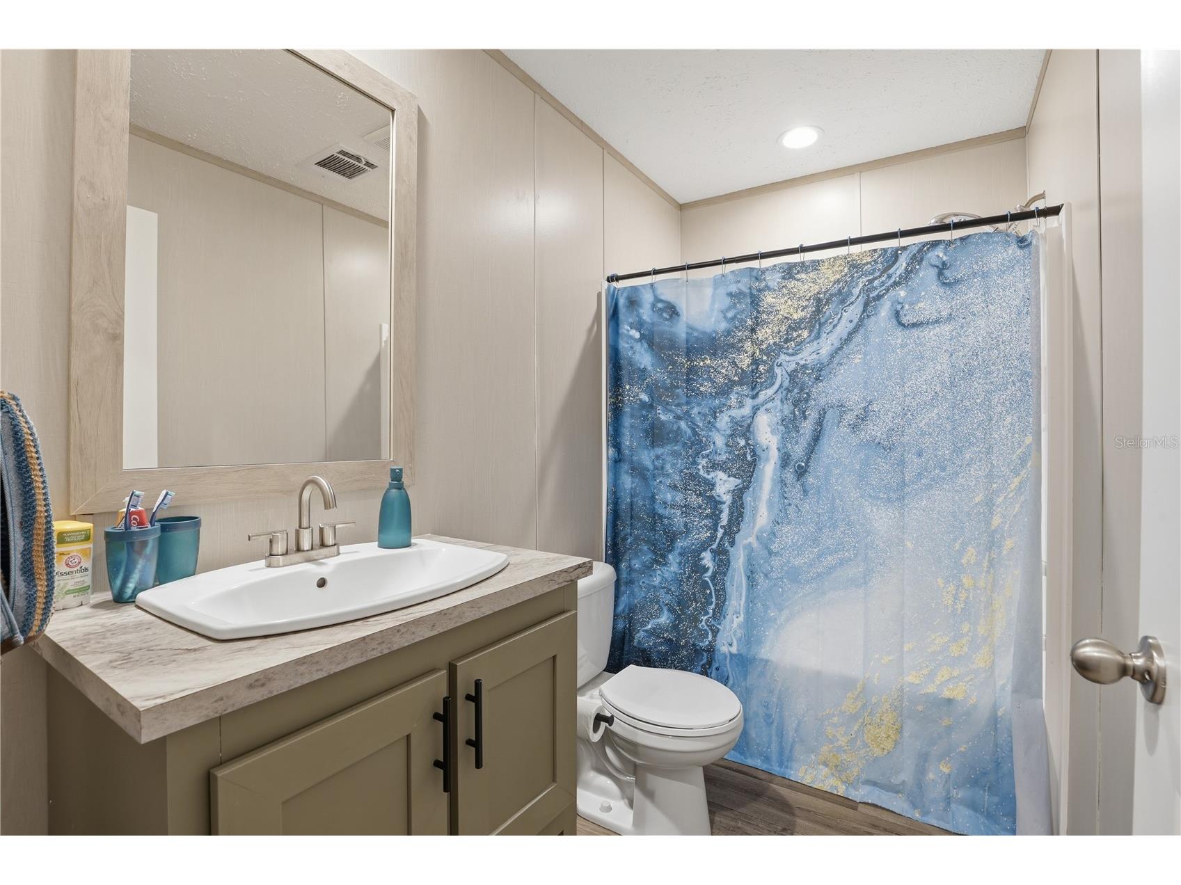 29578 SW 63rd Avenue Newberry FL 32669 GC538908 image19