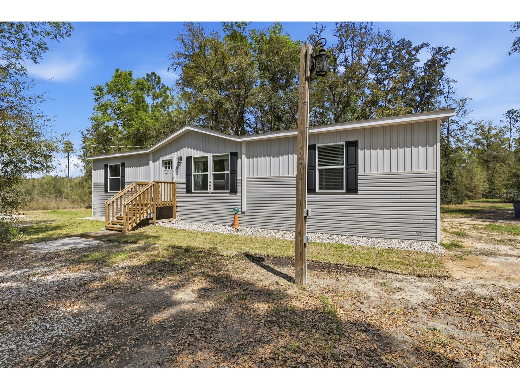 29578 SW 63rd Avenue Newberry FL 32669 GC538908 image2