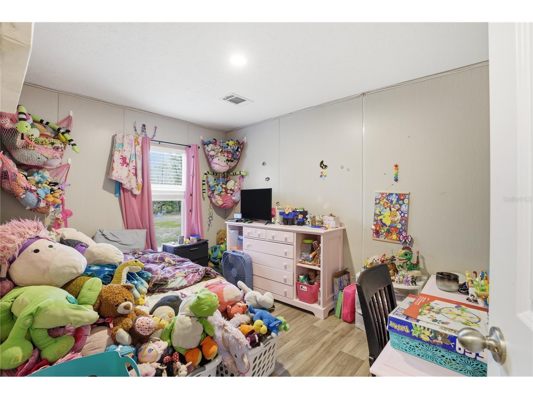 29578 SW 63rd Avenue Newberry FL 32669 GC538908 image20